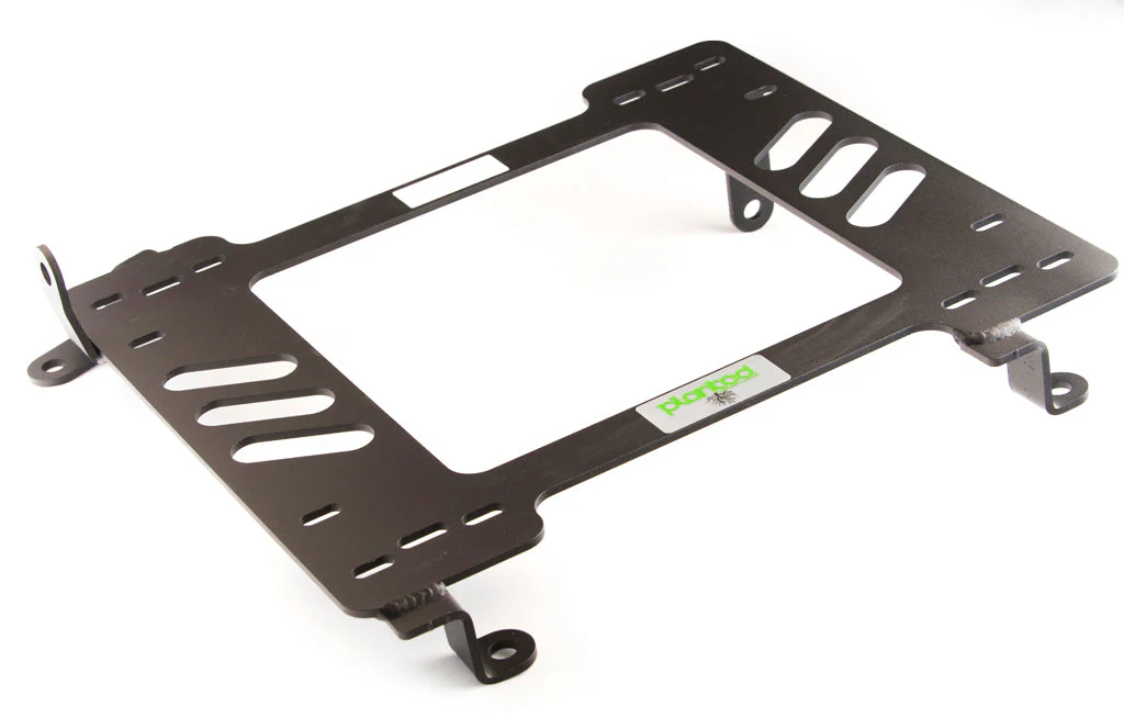 Planted Seat Bracket- Fiat 500 (2009+) - Driver / Left - Image 2