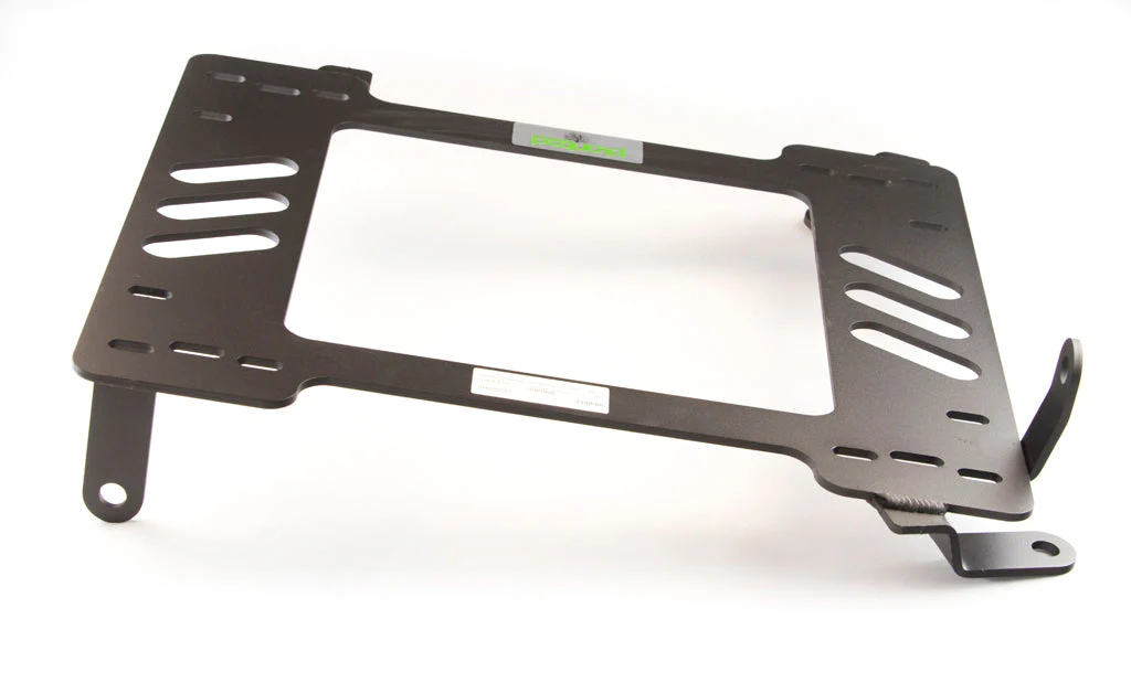 Planted Seat Bracket- Fiat 500 (2009+) - Driver / Left - Image 3