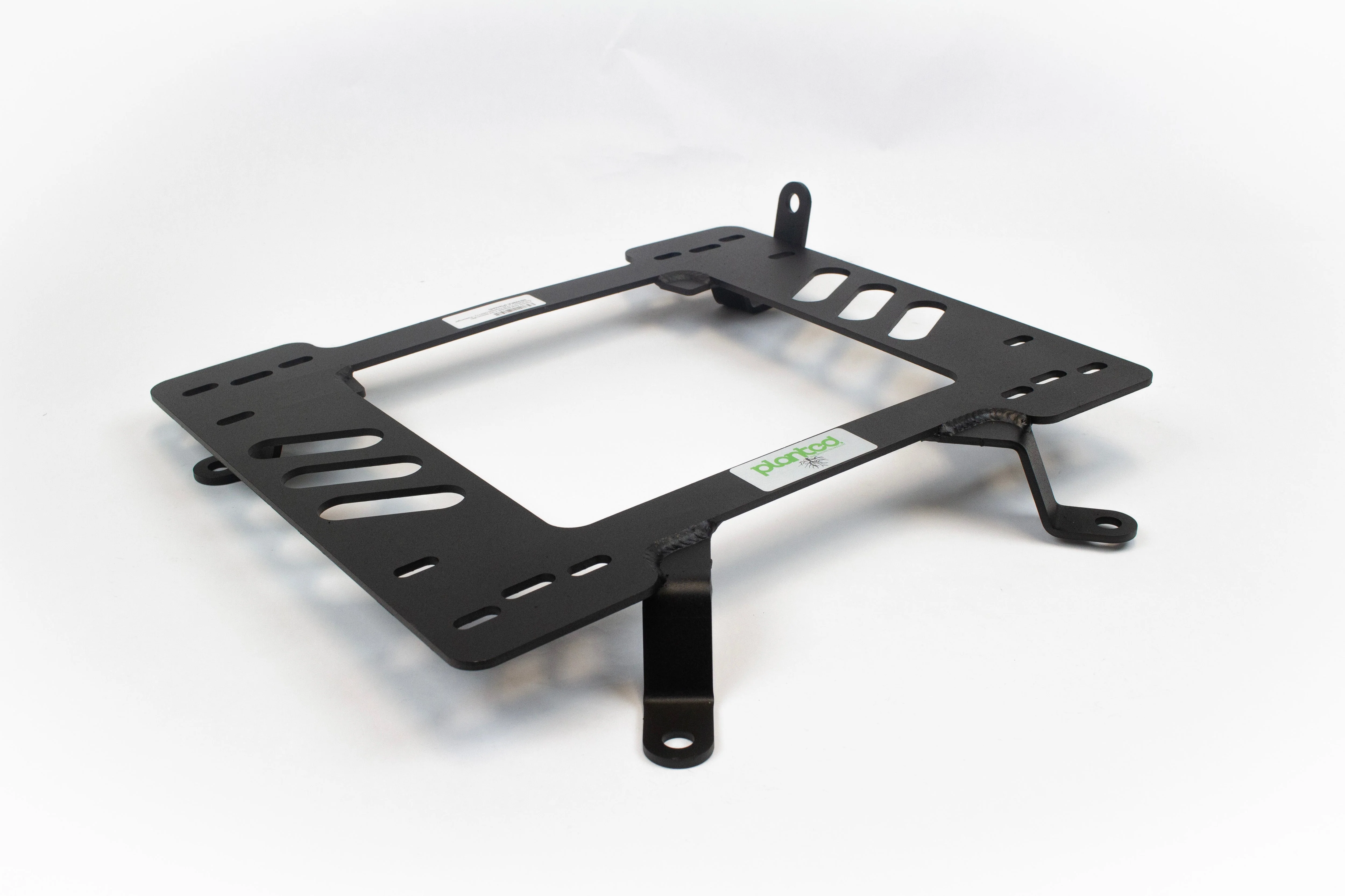 Planted Seat Bracket- Ford Bronco [6th Generation / U725 Chassis] (2021+) - Passenger / Right - Image 2