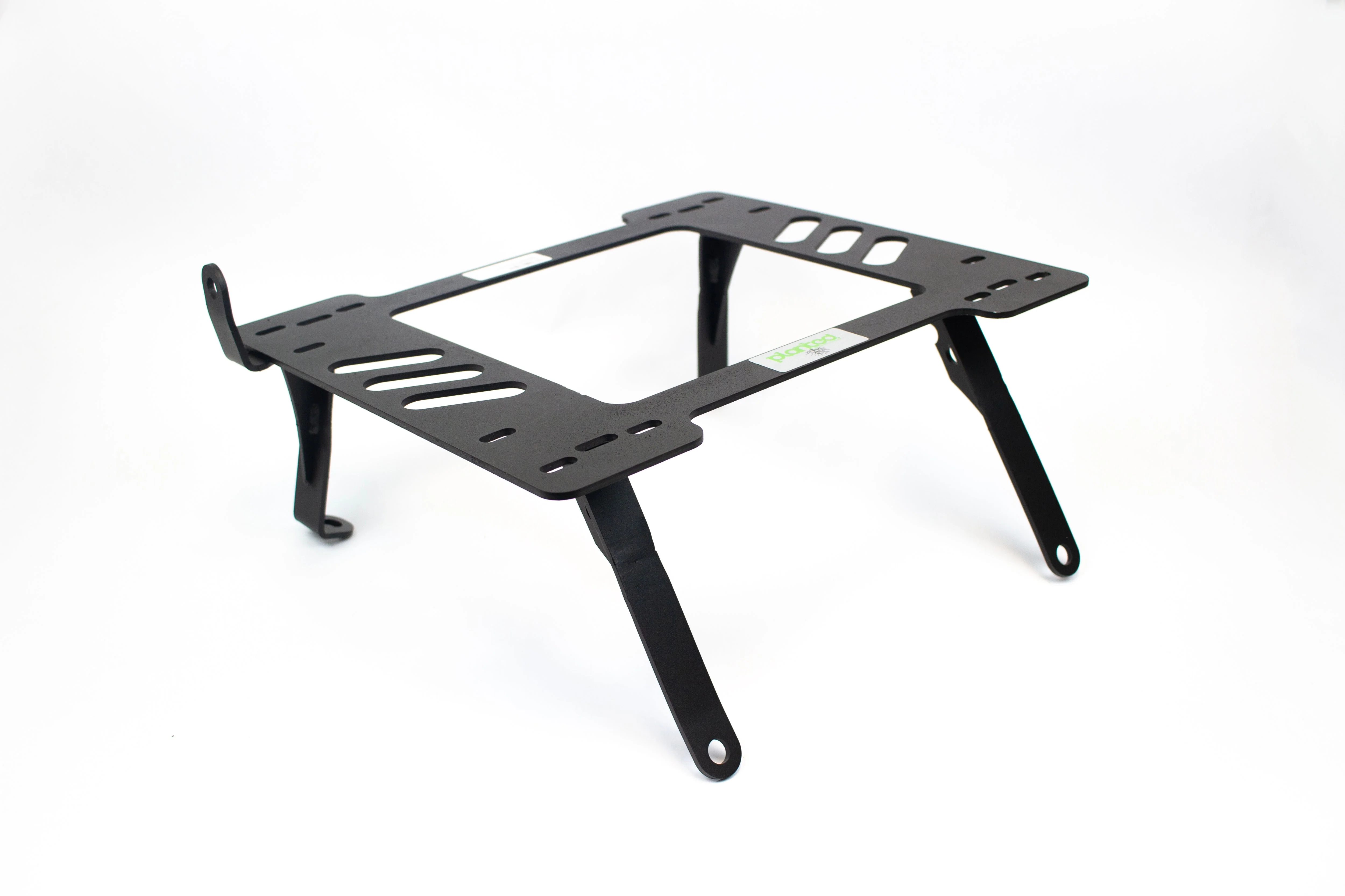 Planted Seat Bracket- Ford Expedition [3rd Generation] (2007-2017) - Driver / Left - Image 2