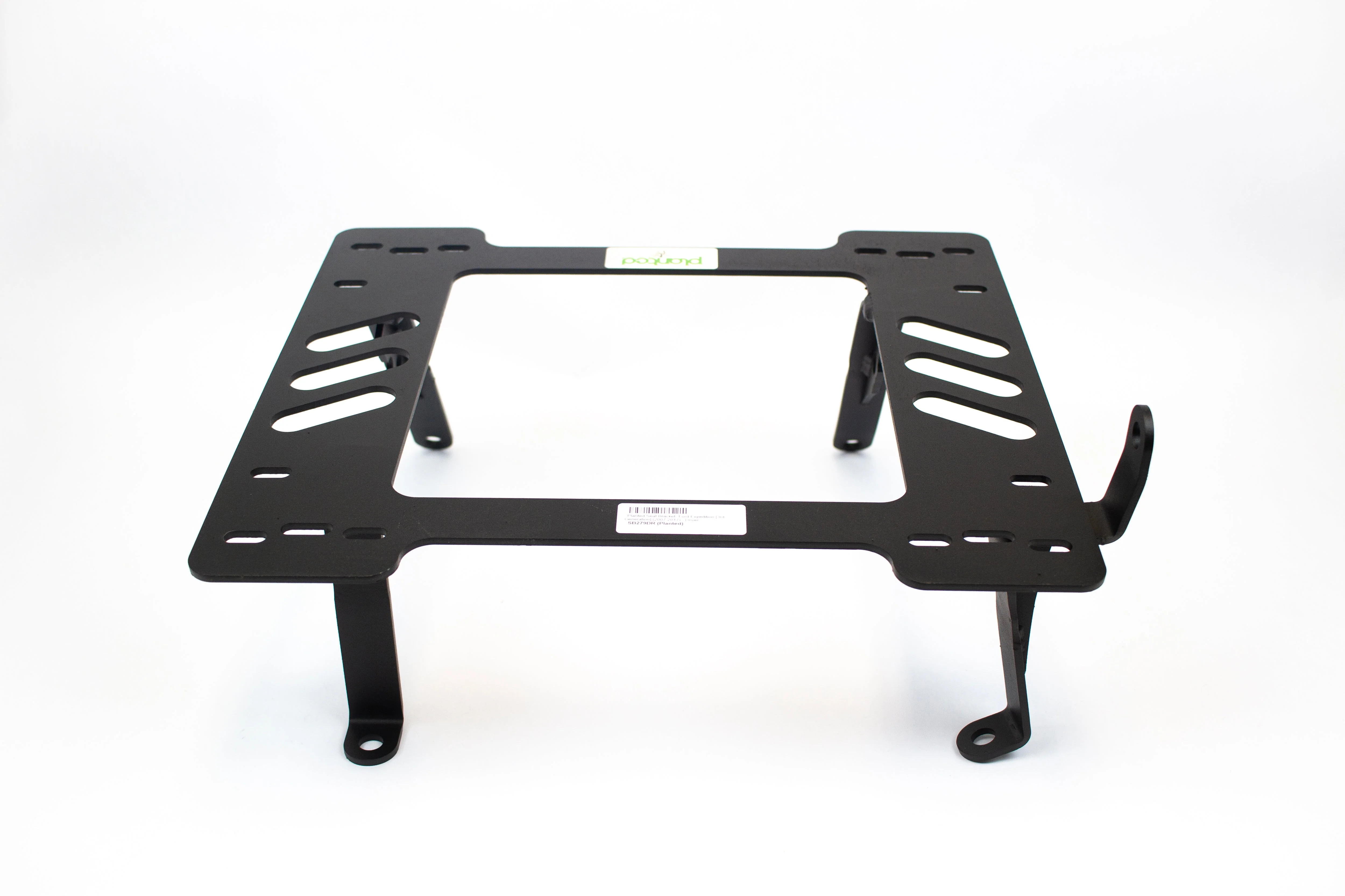 Planted Seat Bracket- Ford Expedition [3rd Generation] (2007-2017) - Driver / Left - Image 3