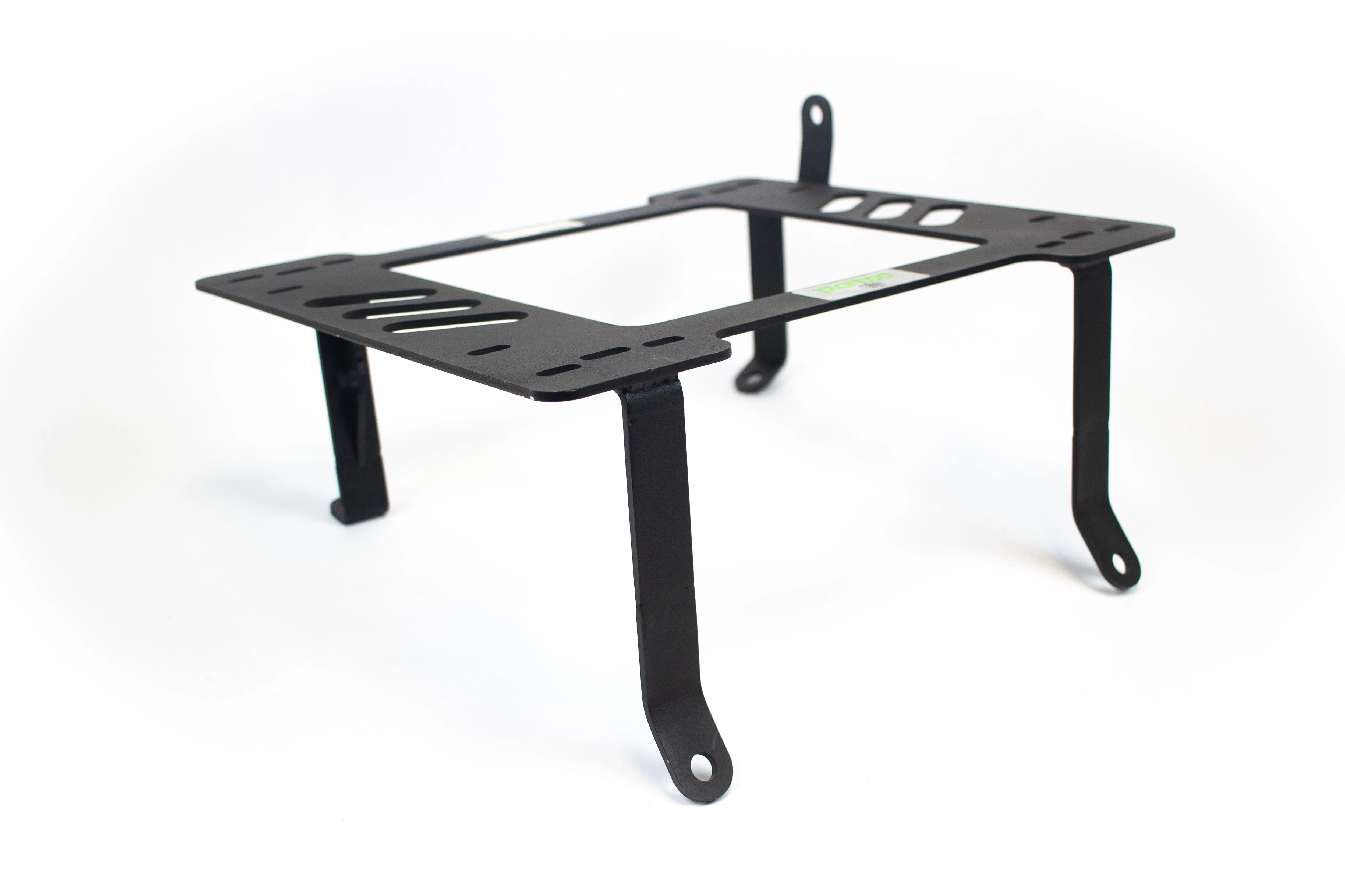 Planted Seat Bracket- Ford Expedition [3rd Generation] (2007-2017) - Passenger / Right - Image 2