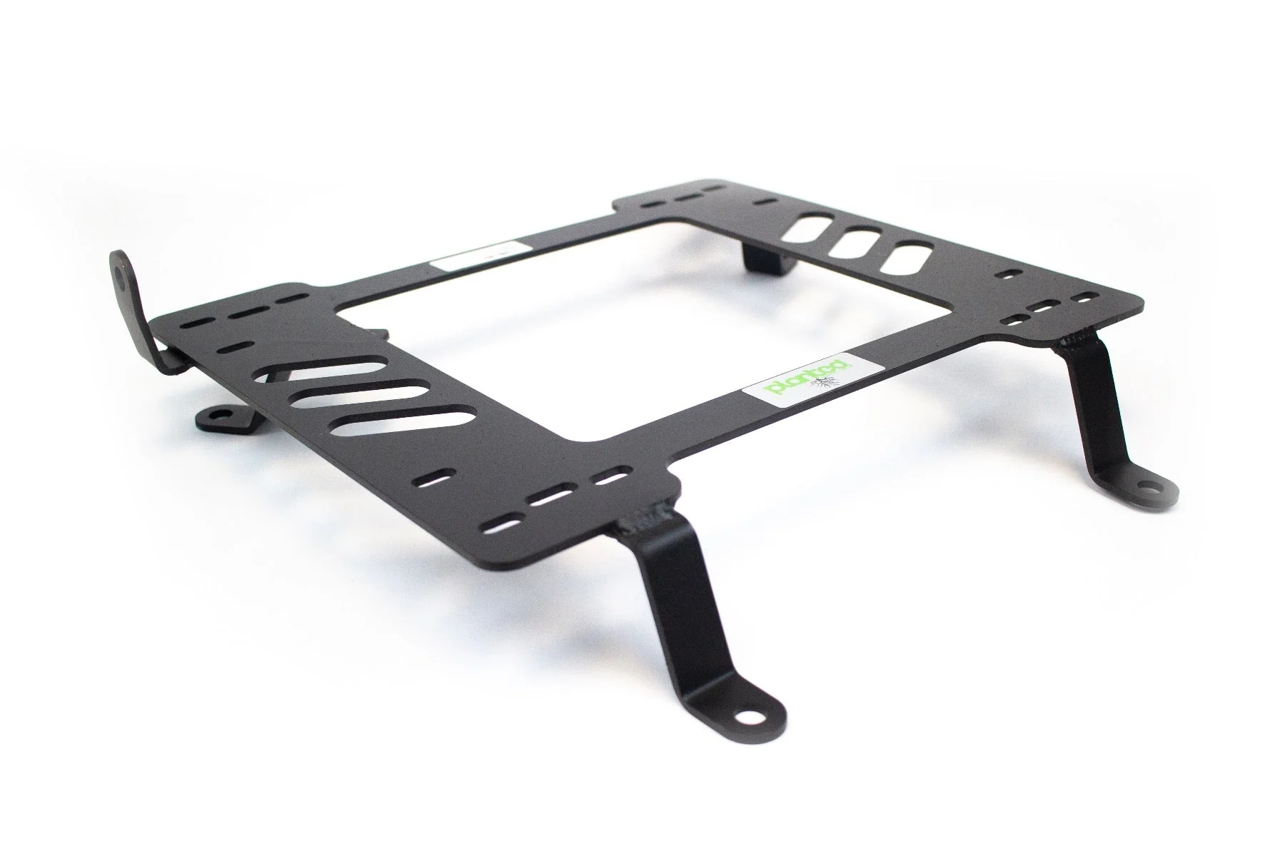 Planted Seat Bracket- Ford Explorer [6th Generation] (2020+) - Driver / Left - Image 2