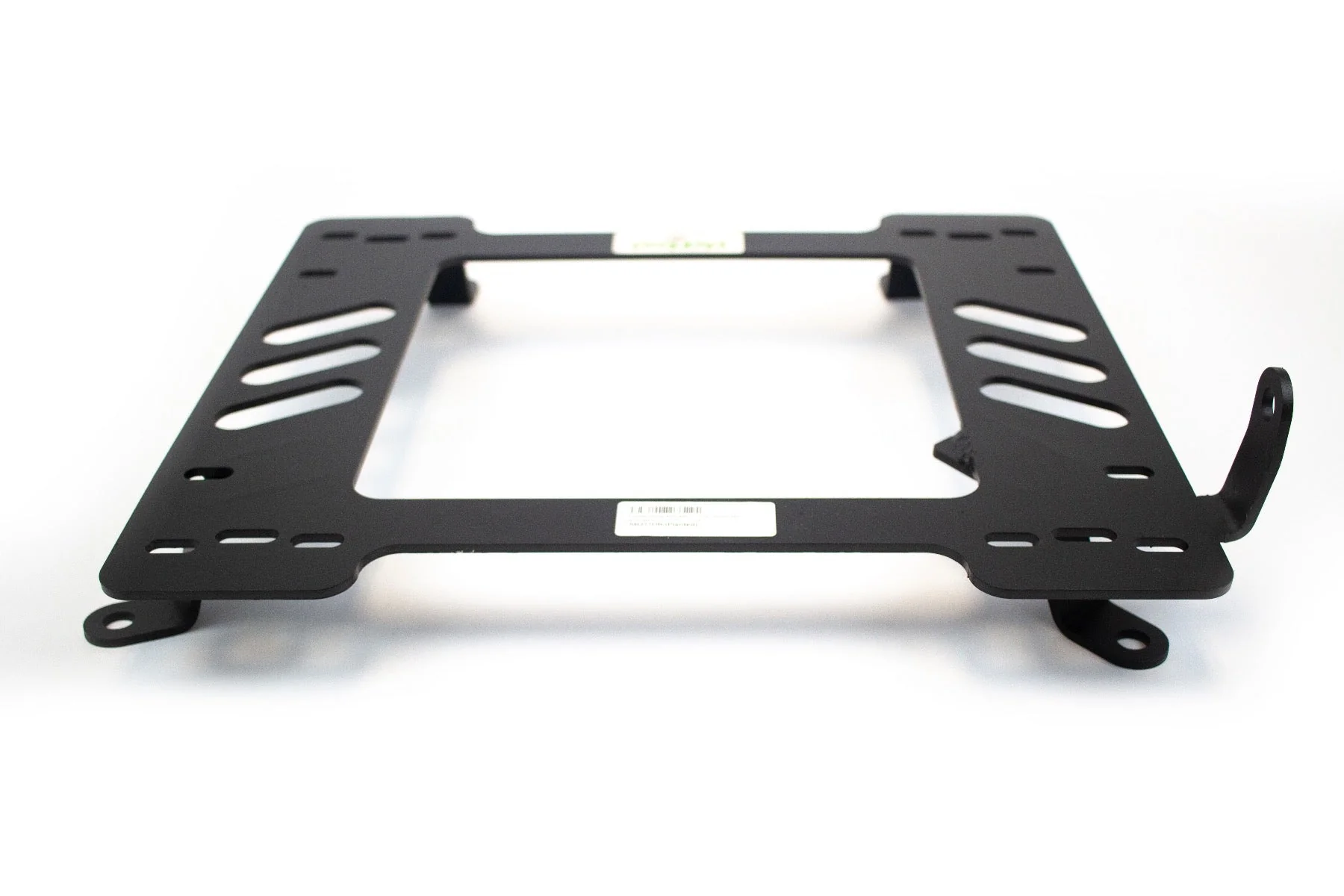 Planted Seat Bracket- Ford Explorer [6th Generation] (2020+) - Driver / Left - Image 3