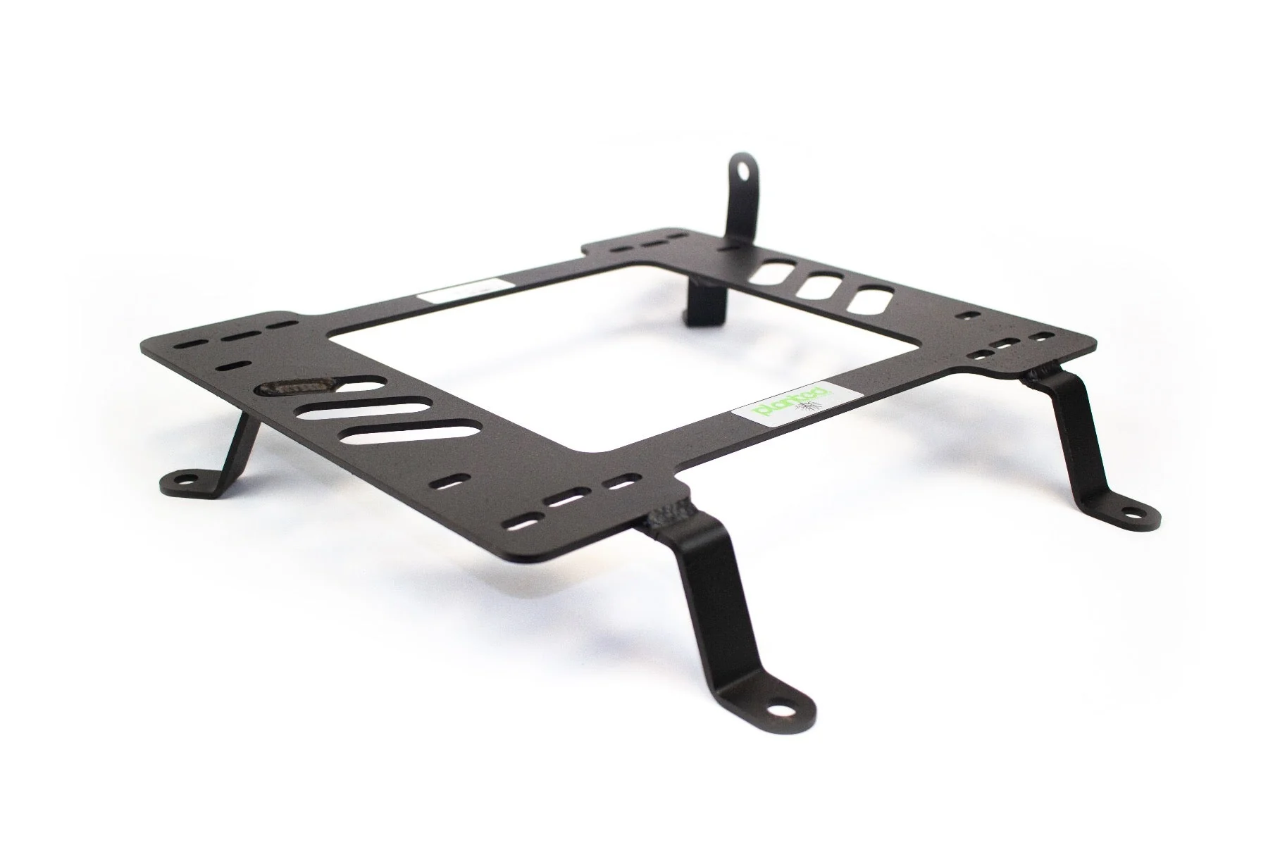 Planted Seat Bracket- Ford Explorer [6th Generation] (2020+) - Passenger / Right - Image 2
