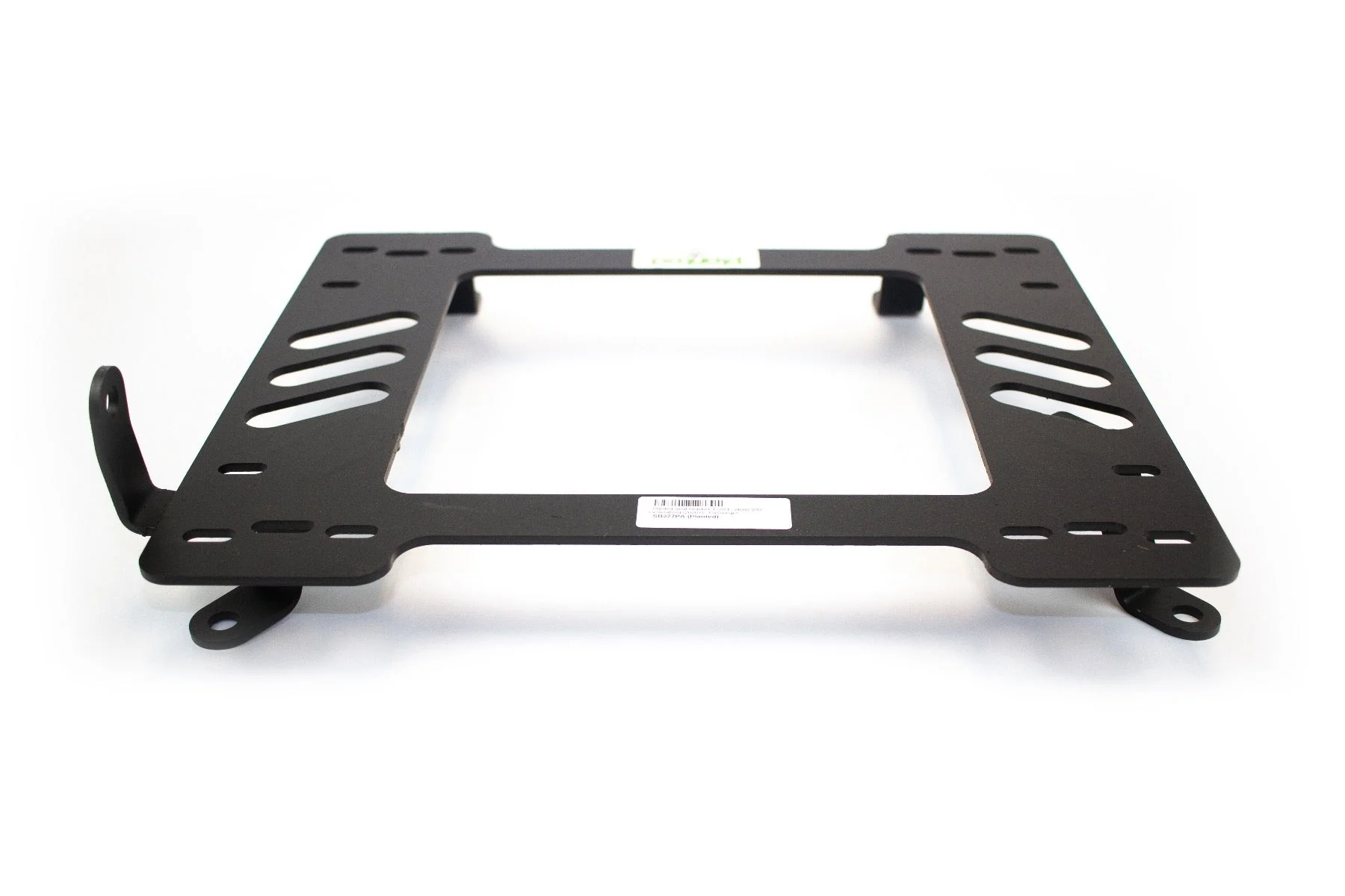 Planted Seat Bracket- Ford Explorer [6th Generation] (2020+) - Passenger / Right - Image 3