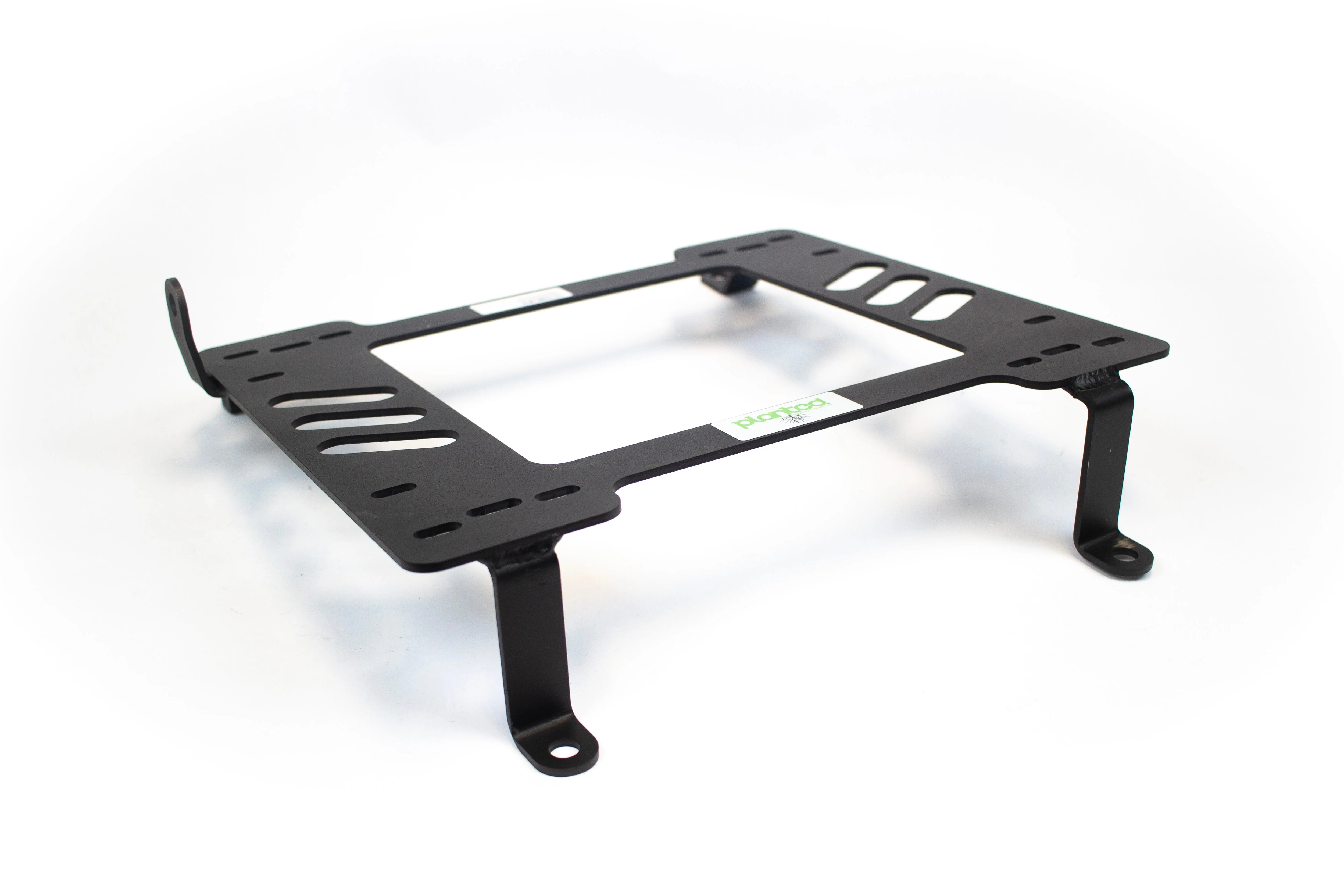 Planted Seat Bracket- Ford F150 [13th Generation] (2015+) - Driver / Left - Image 2
