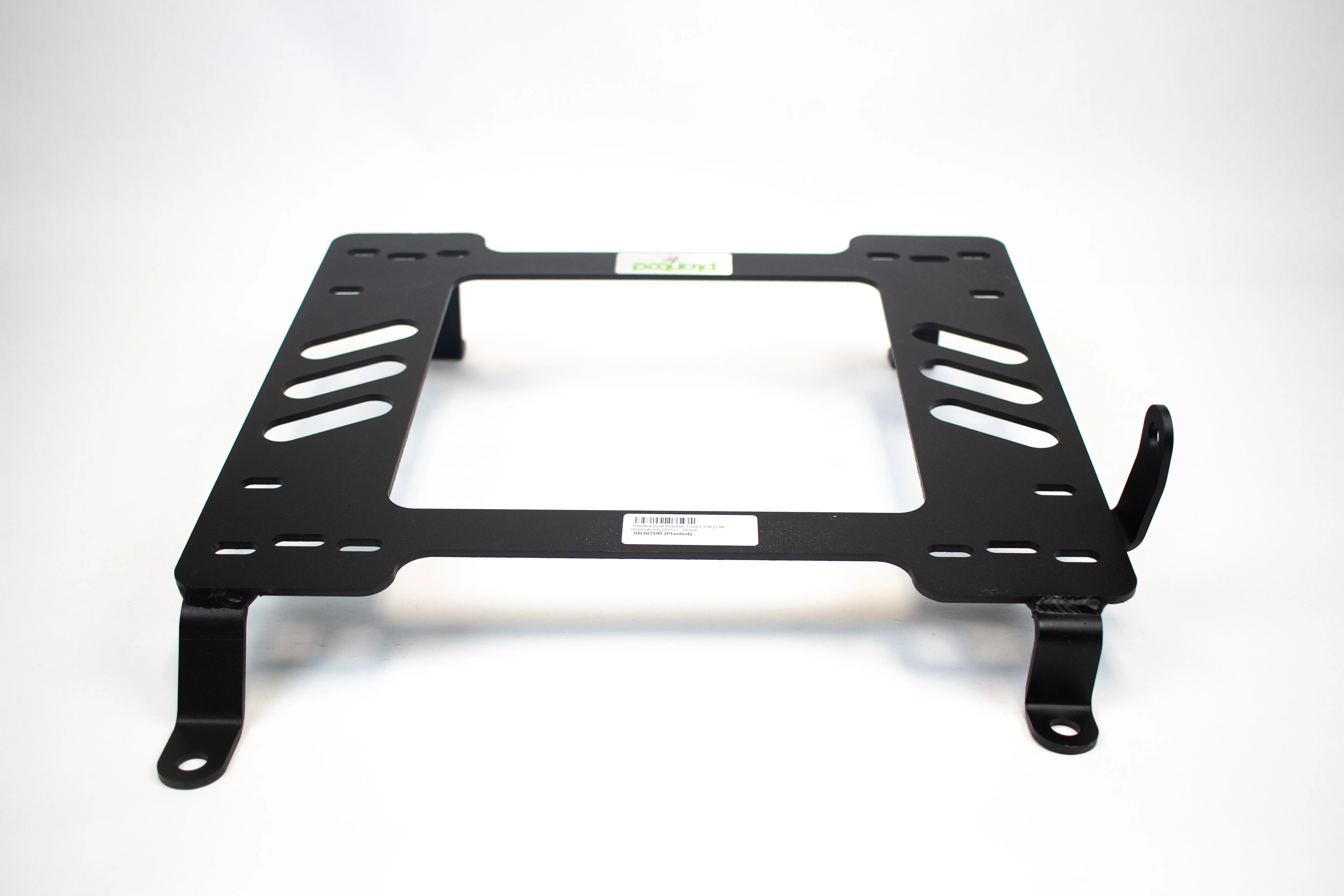 Planted Seat Bracket- Ford F150 [13th Generation] (2015+) - Driver / Left - Image 3