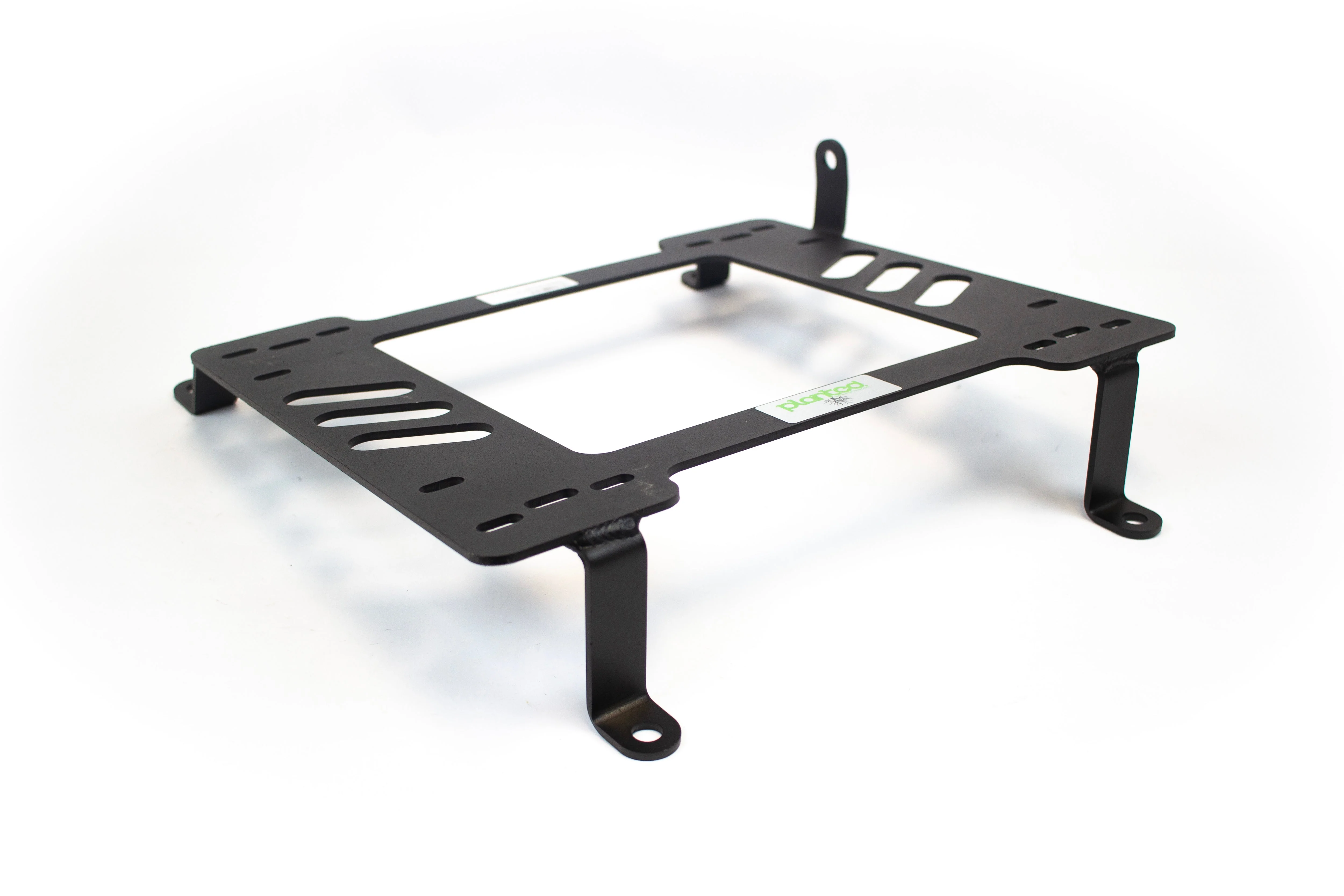 Planted Seat Bracket- Ford F150 [13th Generation] (2015+) - Passenger / Right - Image 2