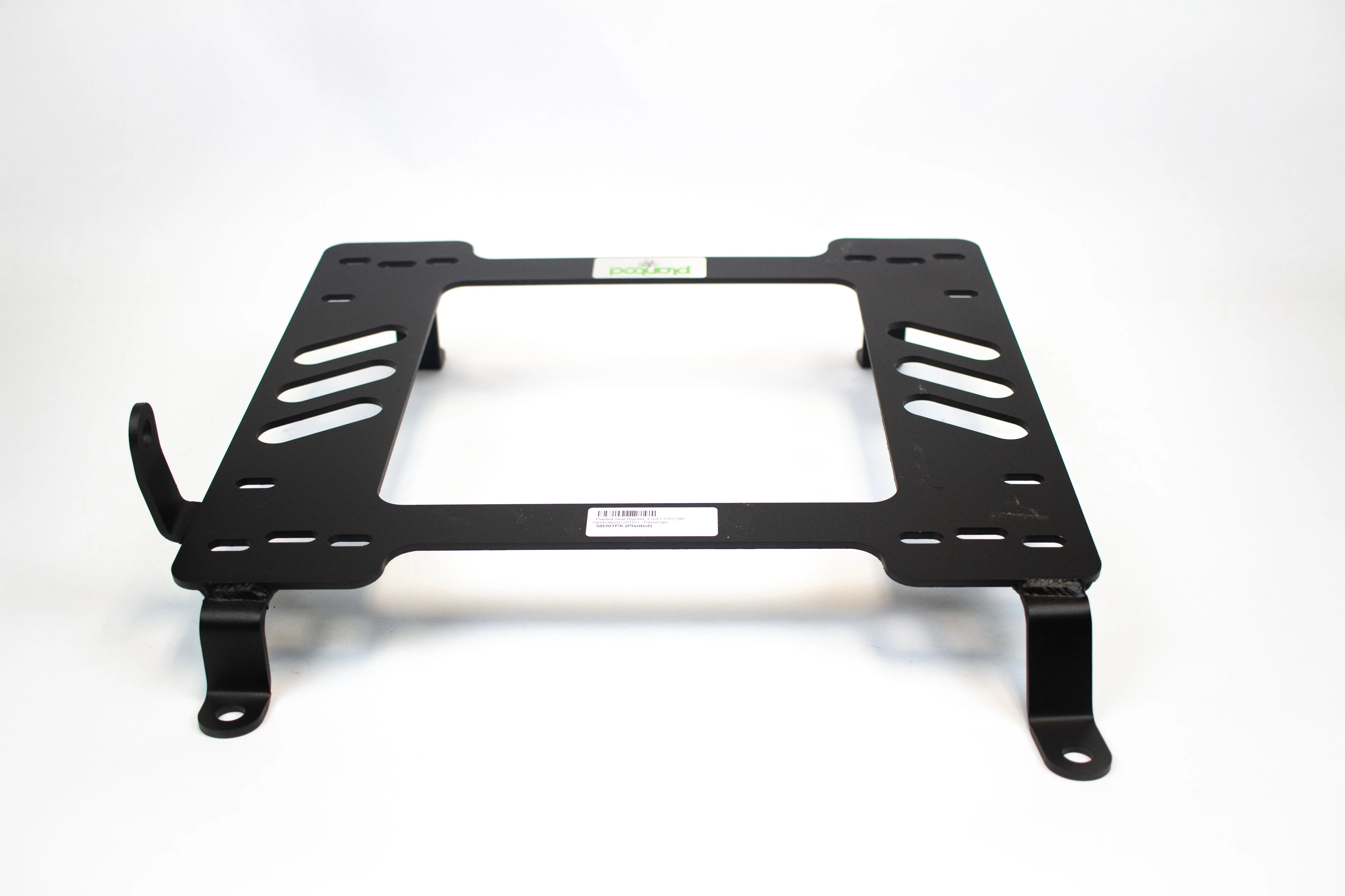 Planted Seat Bracket- Ford F150 [13th Generation] (2015+) - Passenger / Right - Image 3