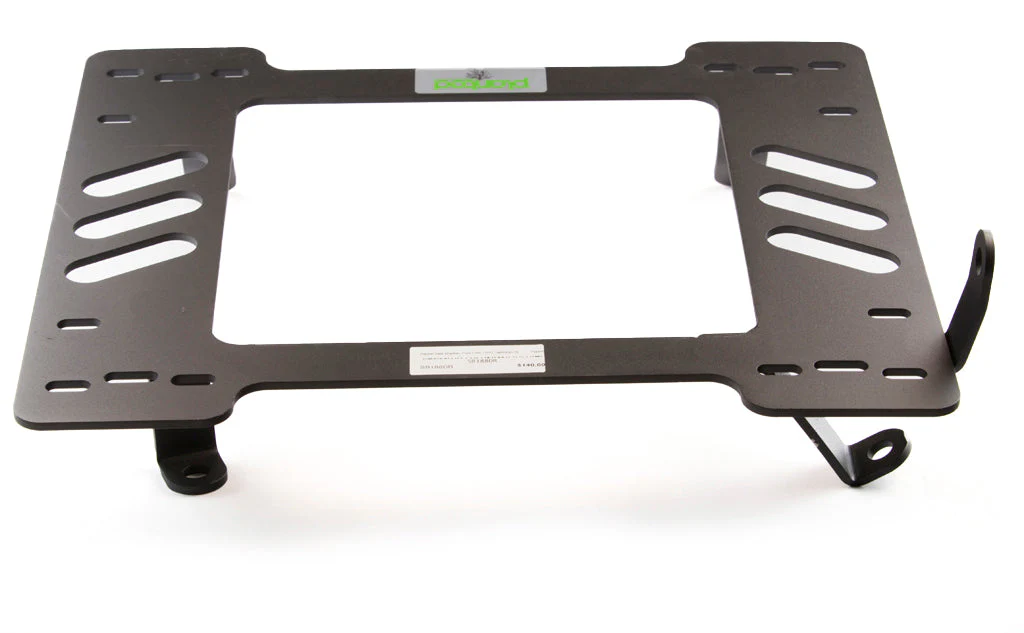 Planted Seat Bracket- Ford F150 / SVT Lightning (1999-2004) - Driver / Left - Image 3