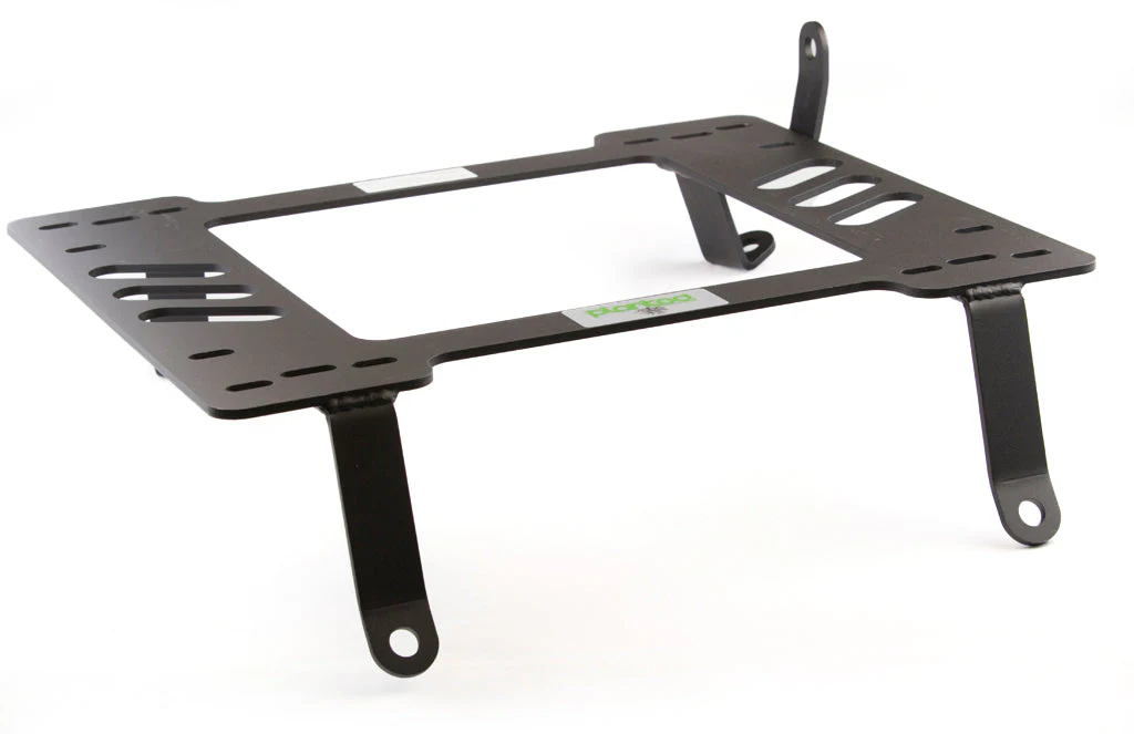 Planted Seat Bracket- Ford F150 / SVT Lightning (1999-2004) - Passenger / Right - Image 2