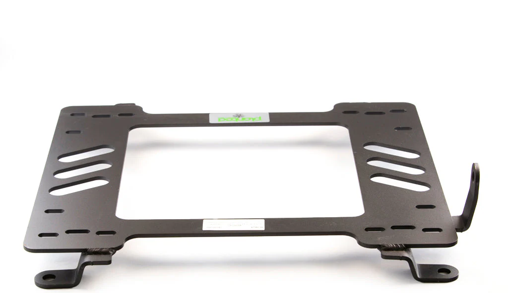 Planted Seat Bracket- Ford Fiesta Mark VI (2008-2019) - Driver / Left - Image 3
