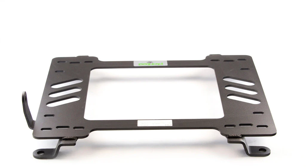 Planted Seat Bracket- Ford Fiesta Mark VI (2008-2019) - Passenger / Right - Image 3