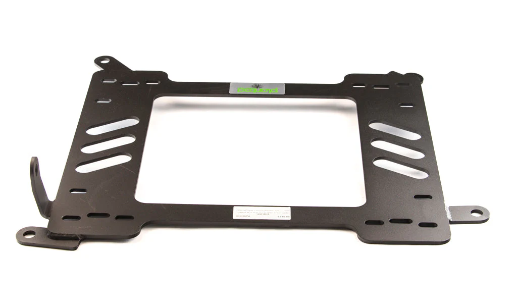 Planted Seat Bracket- Ford Focus (2000-2007) - Passenger / Right - Image 3