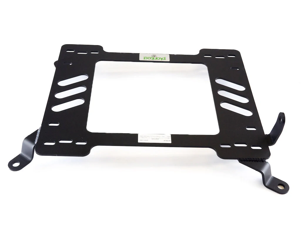 Planted Seat Bracket- Ford Focus (2008-2011) - Driver / Left - Image 3
