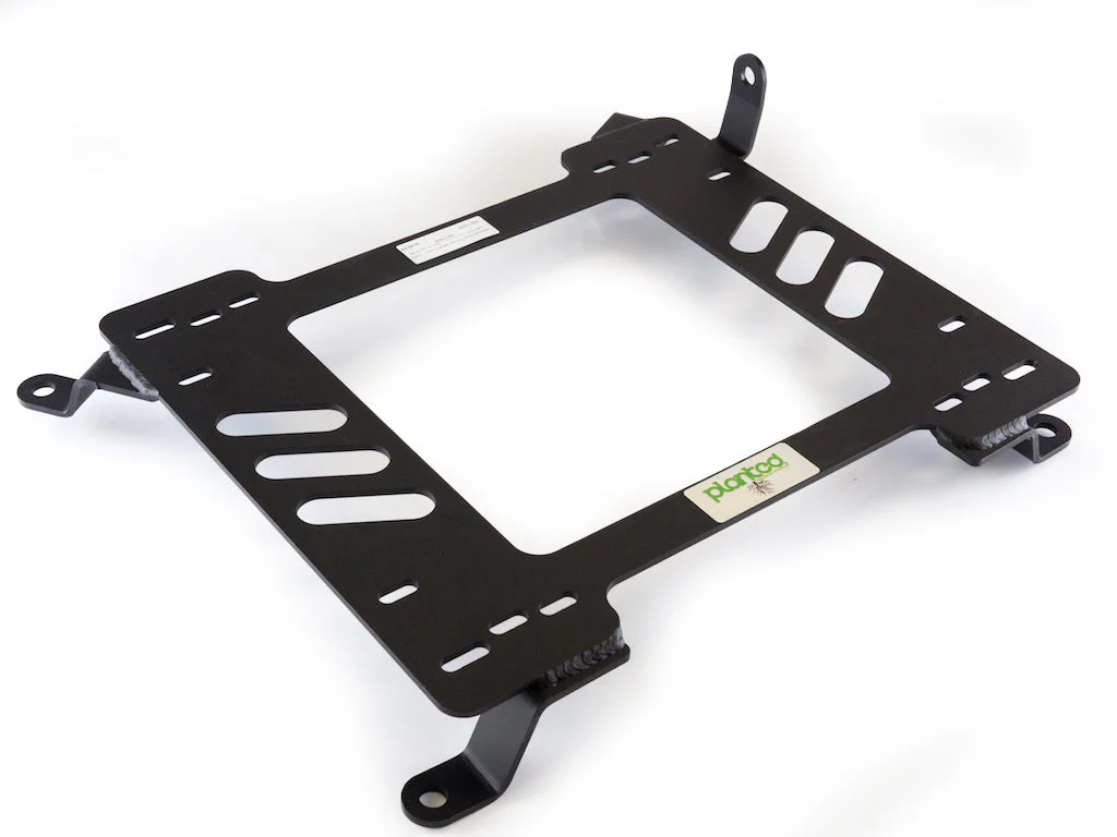 Planted Seat Bracket- Ford Focus (2008-2011) - Passenger / Right - Image 2
