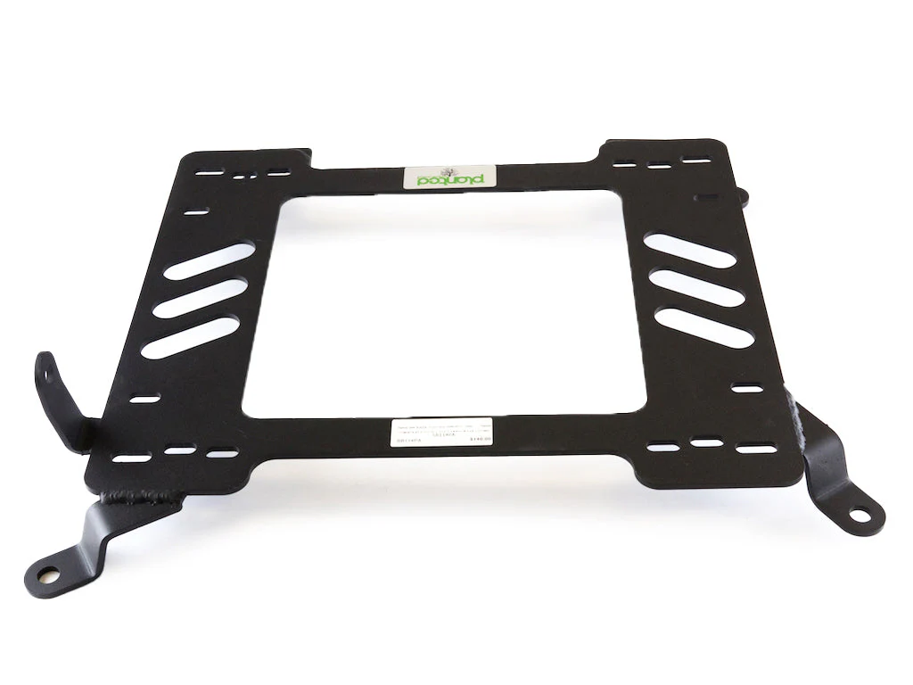 Planted Seat Bracket- Ford Focus (2008-2011) - Passenger / Right - Image 3