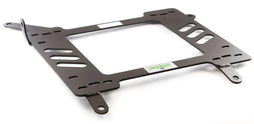 Planted Seat Bracket- Ford Focus [3rd Generation] (2011-2018) - Driver / Left - Image 2
