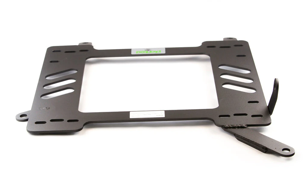 Planted Seat Bracket- Ford Focus [3rd Generation] (2011-2018) - Driver / Left - Image 3