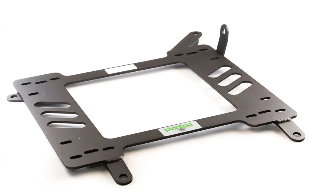 Planted Seat Bracket- Ford Focus [3rd Generation] (2011-2018) - Passenger / Right - Image 2