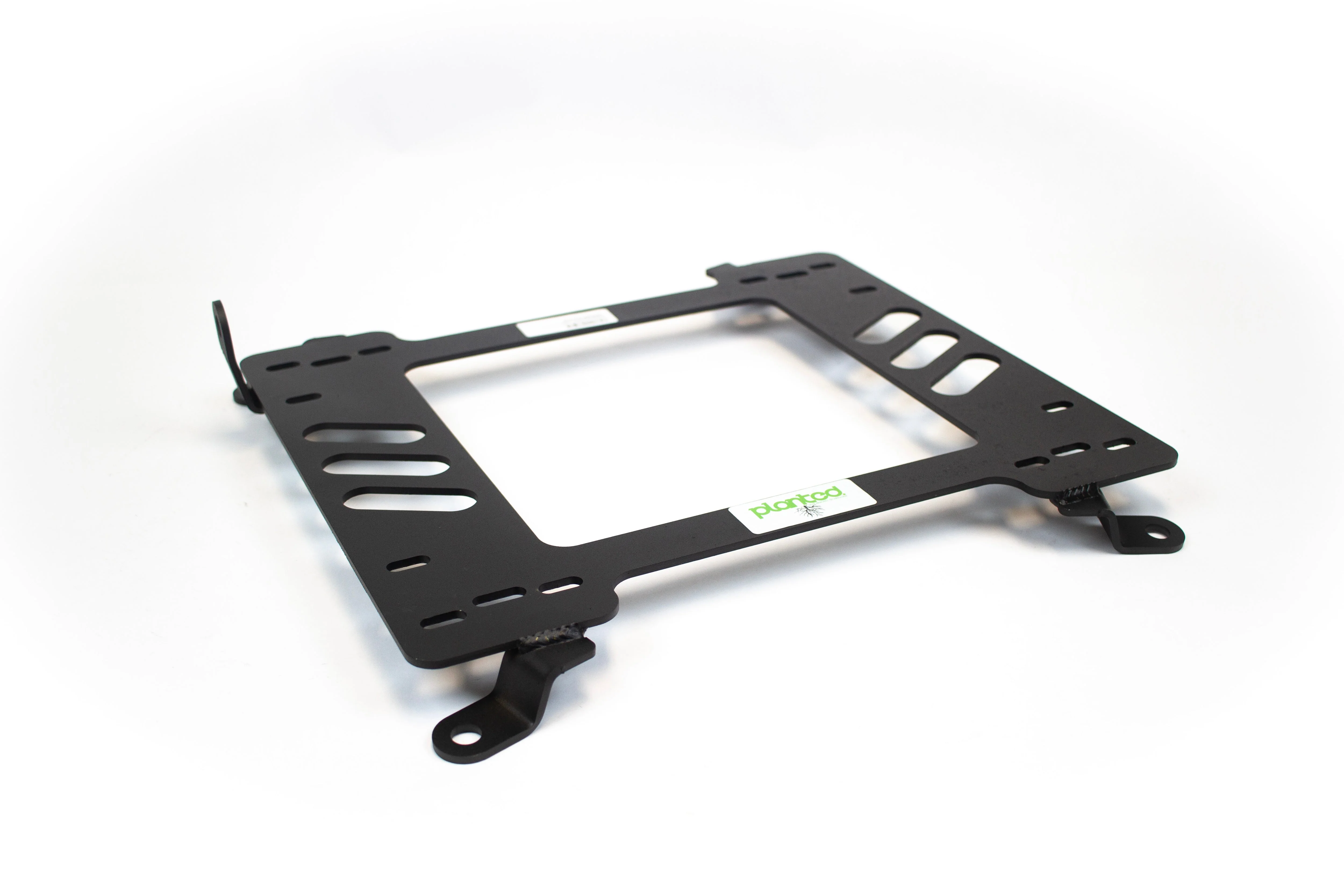 Planted Seat Bracket- Ford Fusion [2nd Generation] (2013+) - Driver / Left - Image 2