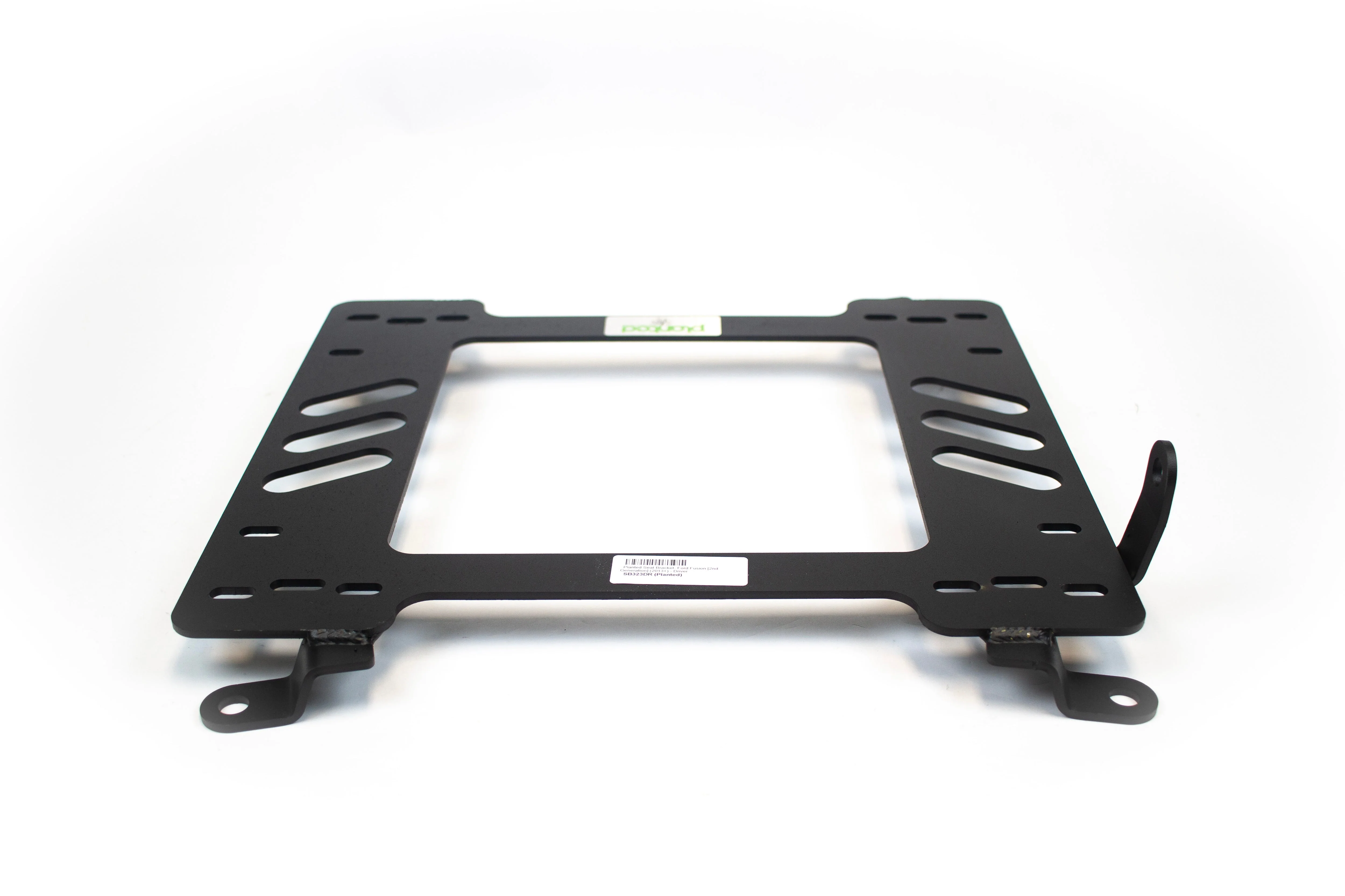 Planted Seat Bracket- Ford Fusion [2nd Generation] (2013+) - Driver / Left - Image 3