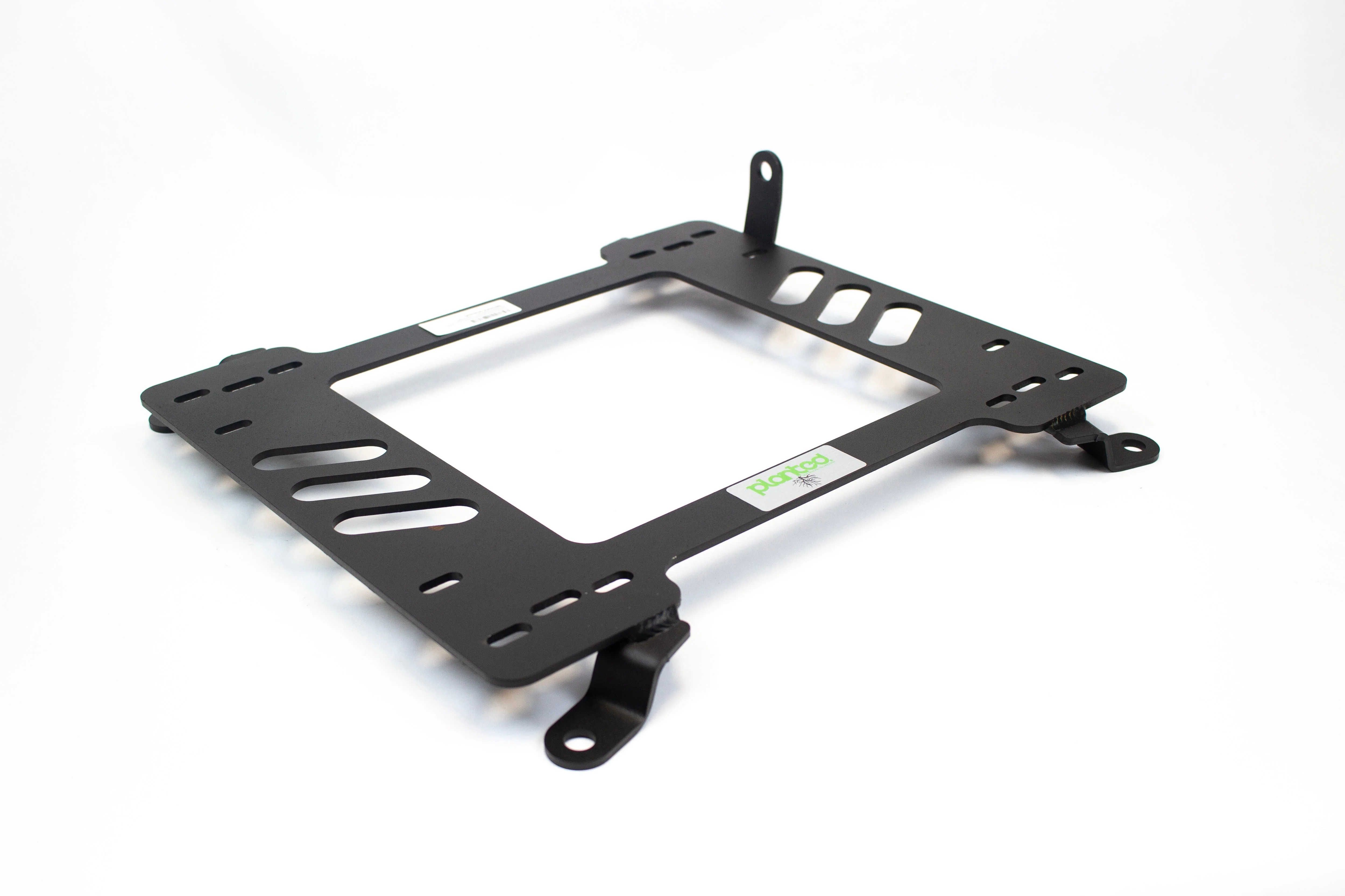 Planted Seat Bracket- Ford Fusion [2nd Generation] (2013+) - Passenger / Right - Image 2