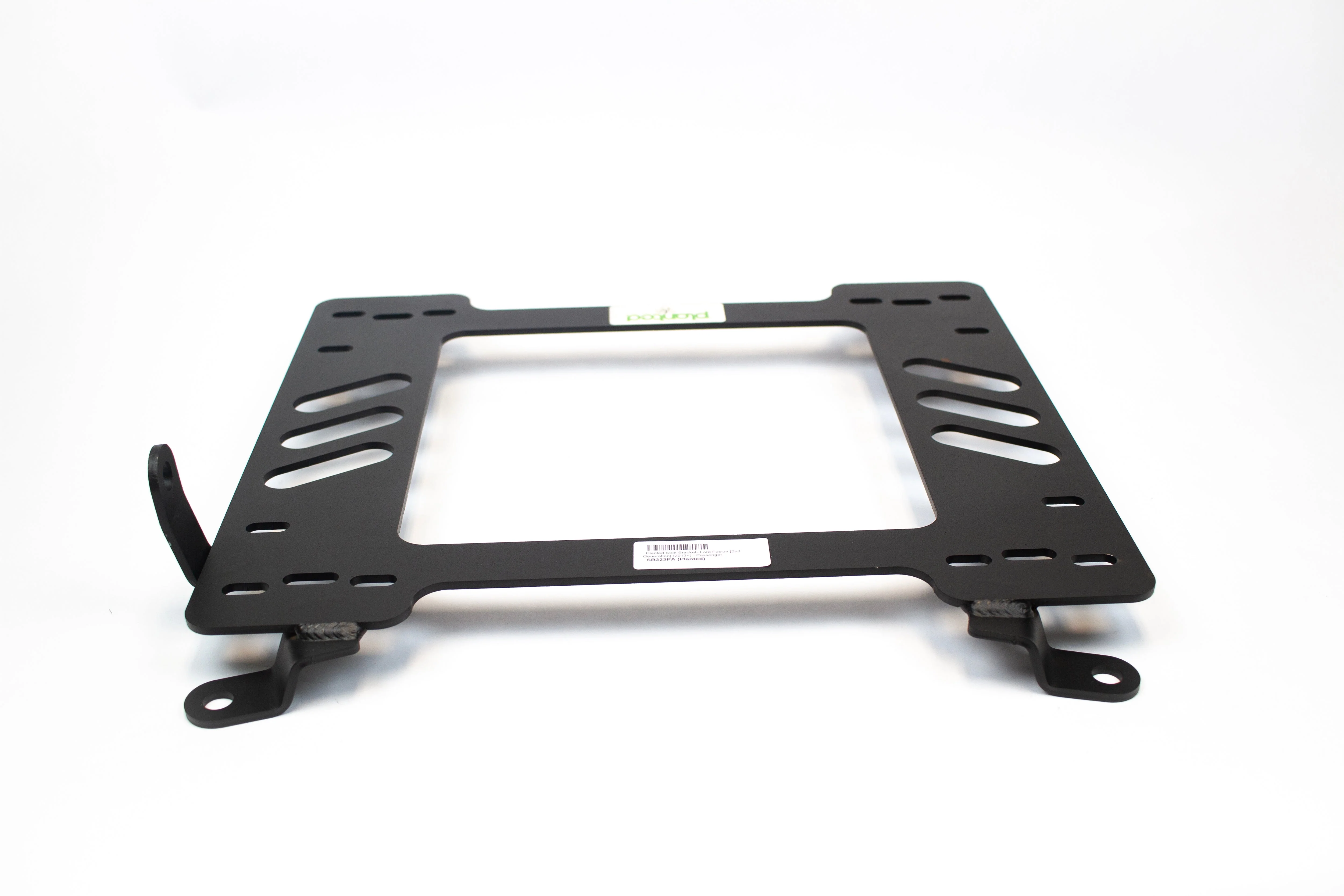 Planted Seat Bracket- Ford Fusion [2nd Generation] (2013+) - Passenger / Right - Image 3