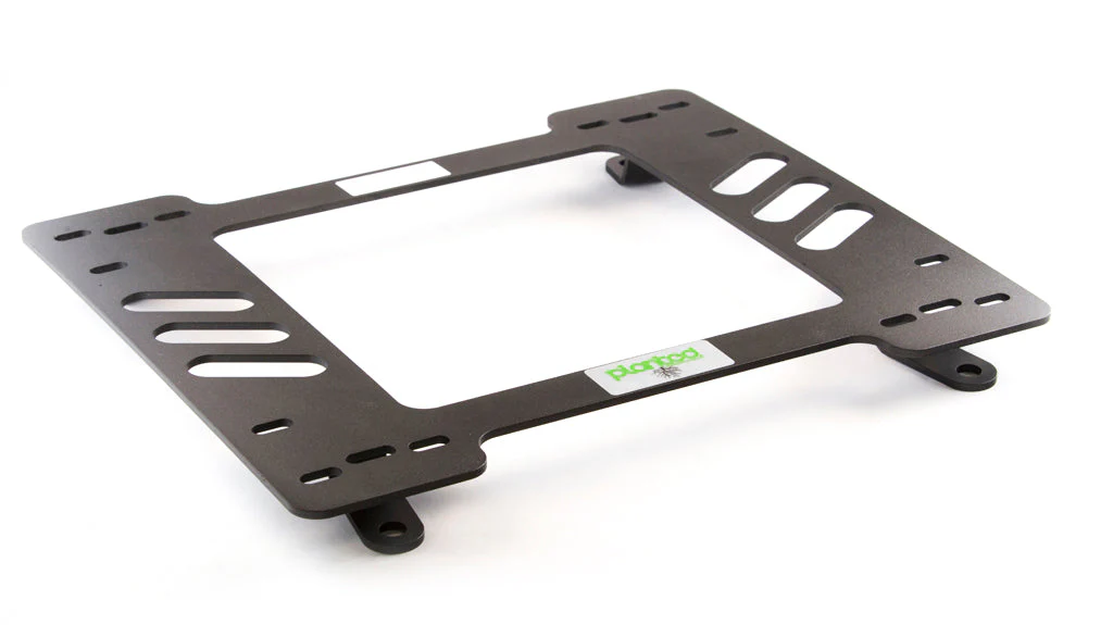 Planted Seat Bracket- Ford Mustang (1974-1978) - Passenger / Right - Image 2