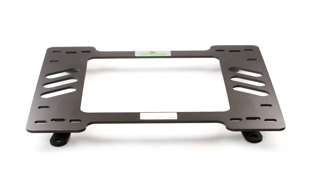 Planted Seat Bracket- Ford Mustang (1974-1978) - Passenger / Right - Image 3