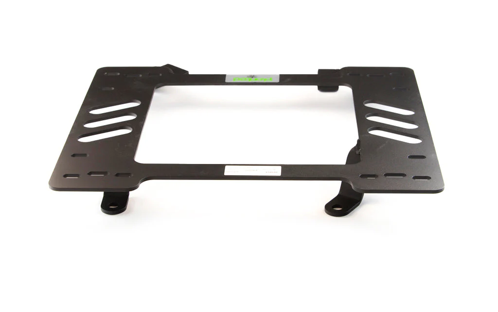 Planted Seat Bracket- Ford Mustang (1979-1998) - Passenger / Right - Image 3