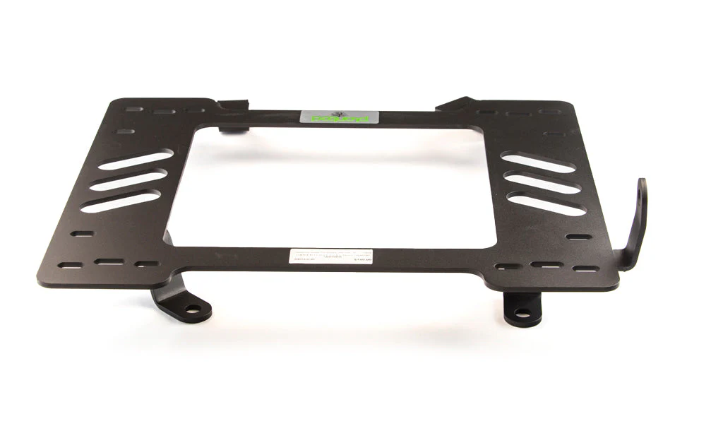 Planted Seat Bracket- Ford Mustang (1999-2004) - Driver / Left - Image 3