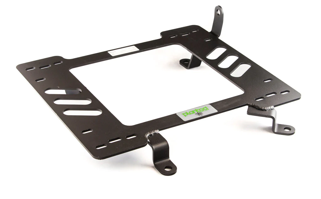 Planted Seat Bracket- Ford Mustang (1999-2004) - Passenger / Right - Image 2