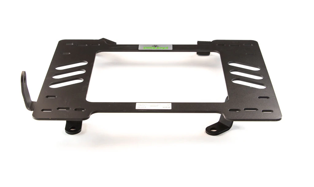 Planted Seat Bracket- Ford Mustang (1999-2004) - Passenger / Right - Image 3