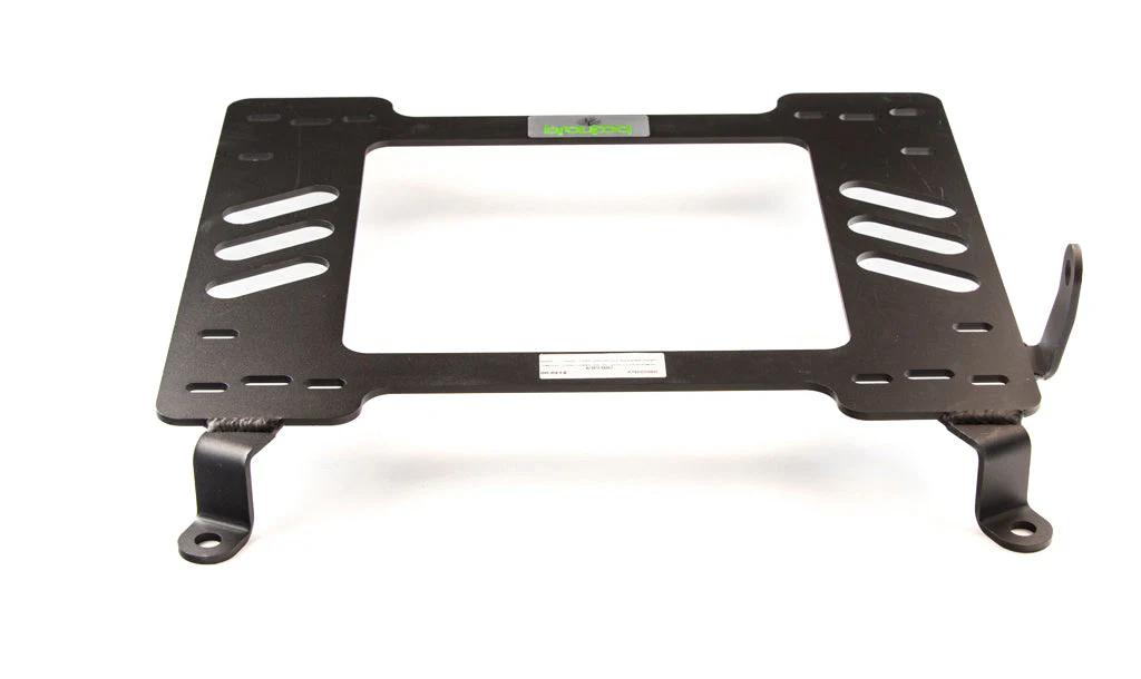 Planted Seat Bracket- Ford Mustang (2005-2014) - Driver / Left - Image 3