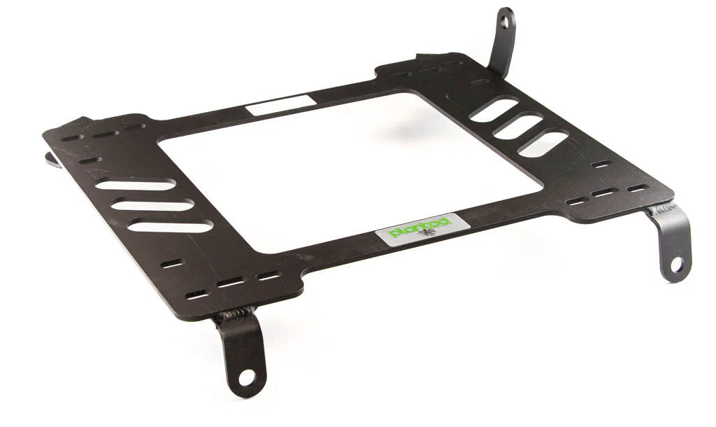 Planted Seat Bracket- Ford Mustang (2005-2014) - Passenger / Right - Image 2