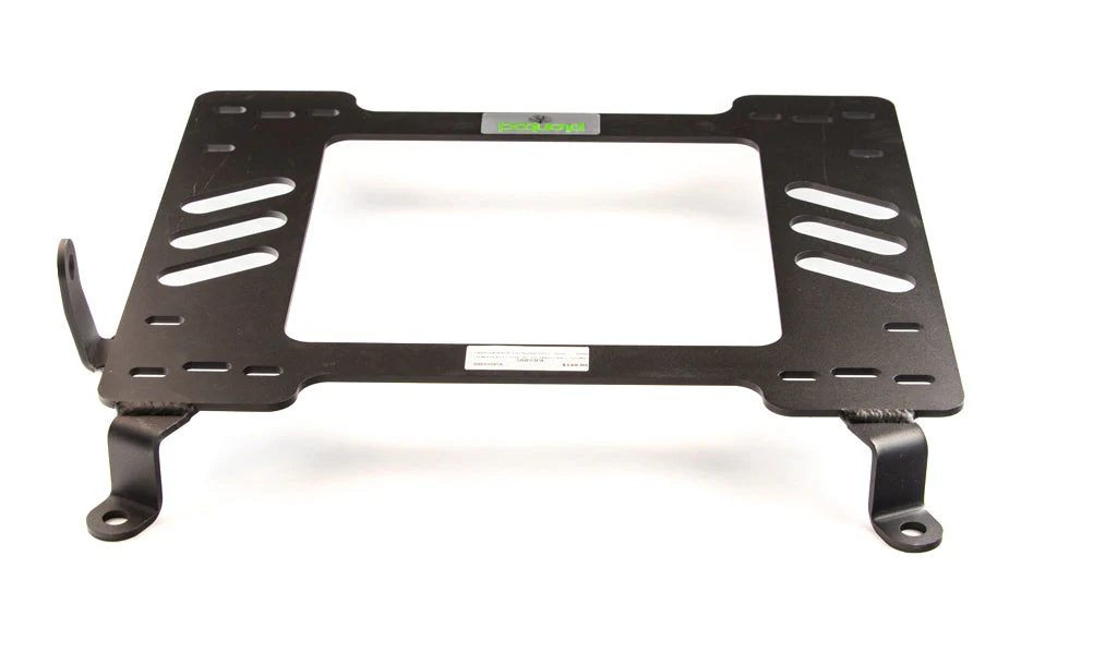 Planted Seat Bracket- Ford Mustang (2005-2014) - Passenger / Right - Image 3