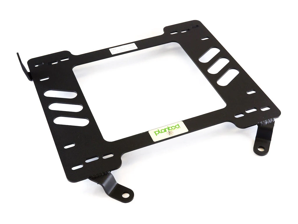 Planted Seat Bracket- Ford Mustang (2015+) - Driver / Left - Image 2