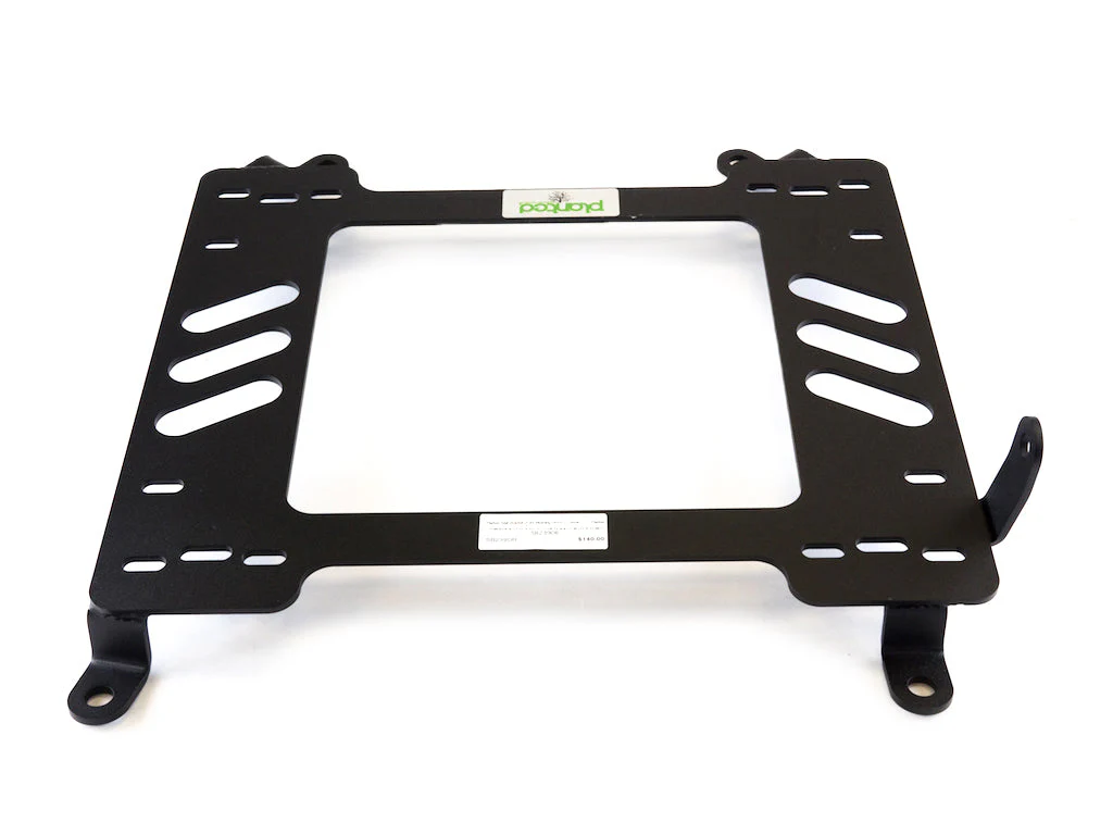 Planted Seat Bracket- Ford Mustang (2015+) - Driver / Left - Image 3