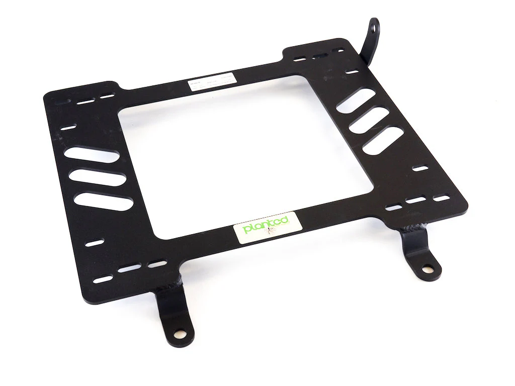 Planted Seat Bracket- Ford Mustang (2015+) - Passenger / Right - Image 2