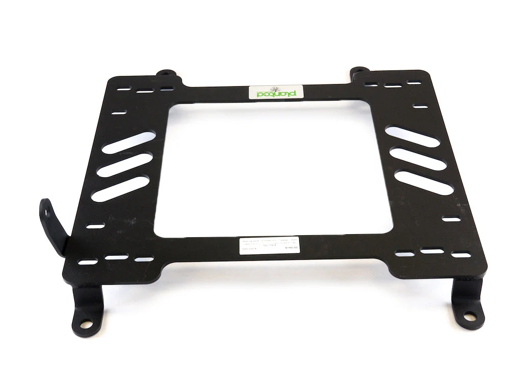 Planted Seat Bracket- Ford Mustang (2015+) - Passenger / Right - Image 3
