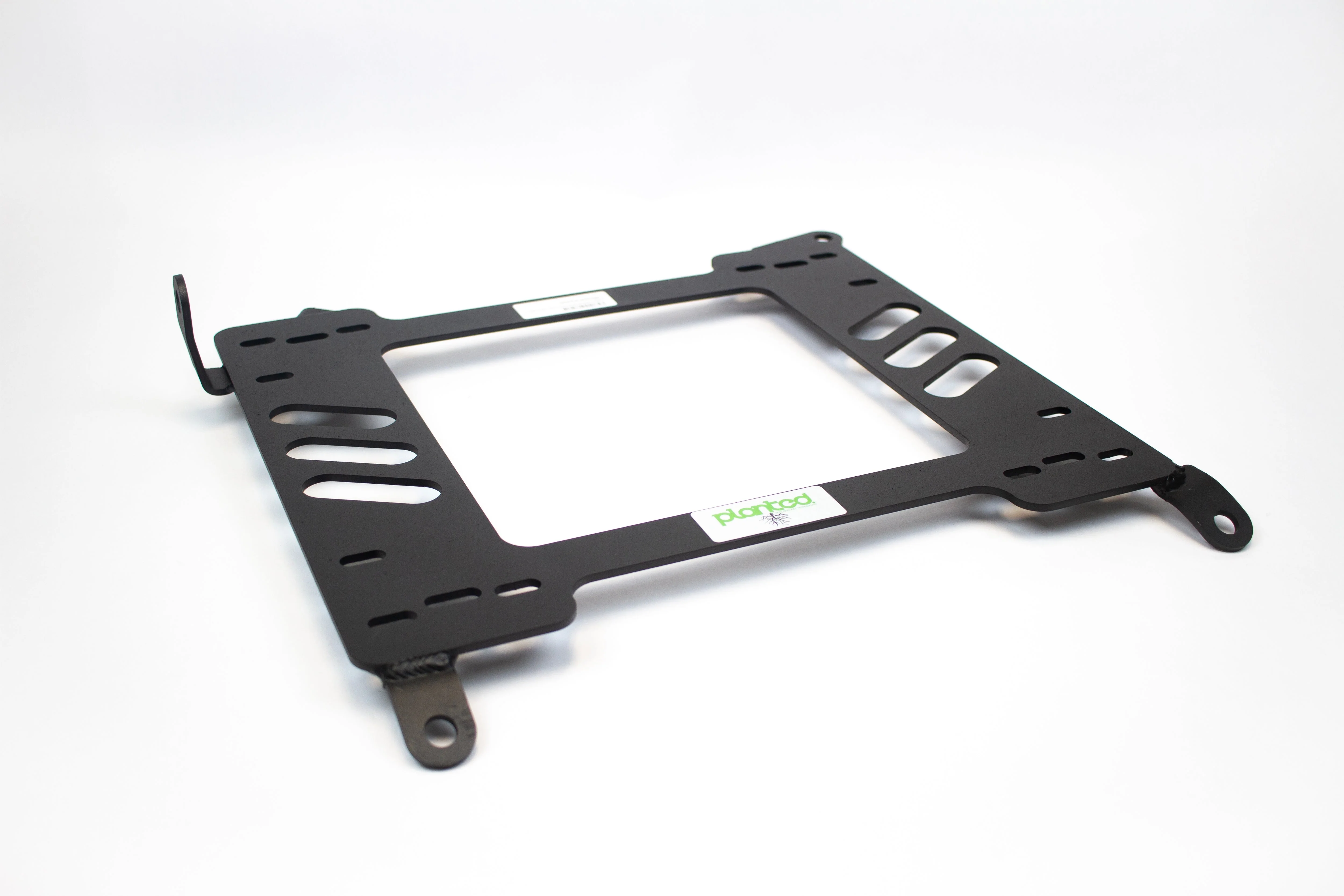 Planted Seat Bracket- Ford Probe (1993-1997) - Driver / Left - Image 2