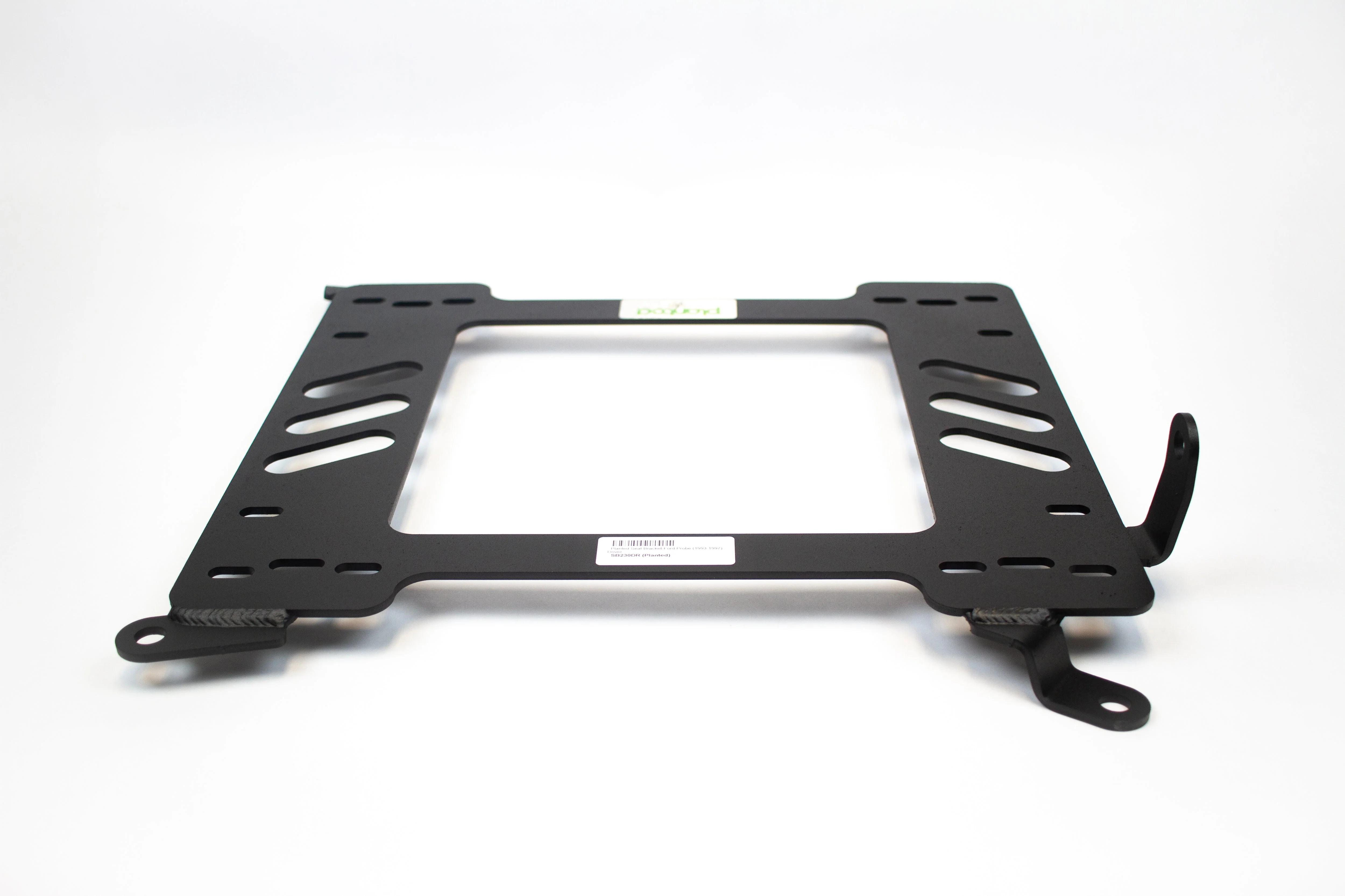 Planted Seat Bracket- Ford Probe (1993-1997) - Driver / Left - Image 3