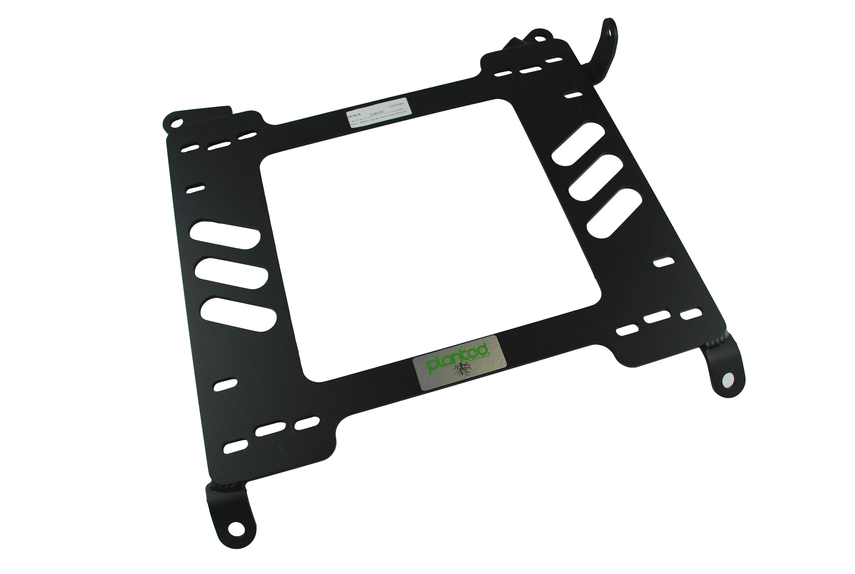 Planted Seat Bracket- Ford Probe (1993-1997) - Passenger / Right - Image 2
