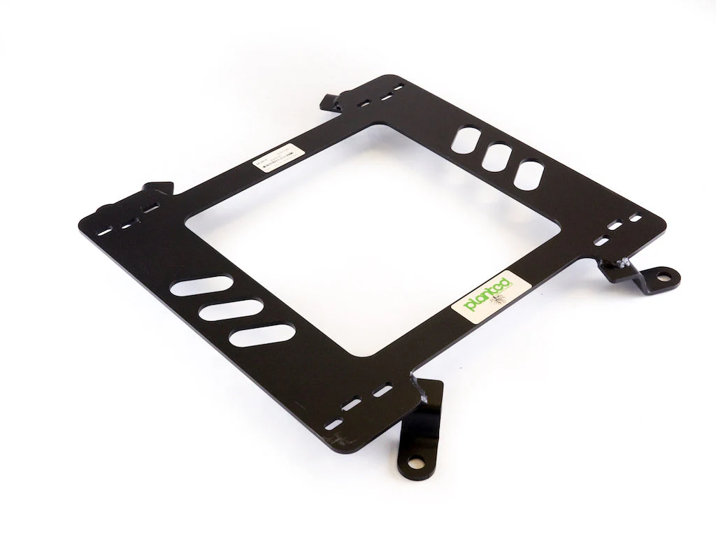 Planted Seat Bracket- Ford RS200 (1984-1986) - Driver / Left - Image 2