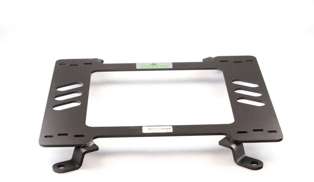 Planted Seat Bracket- Ford RS200 (1984-1986) - Passenger / Right - Image 3