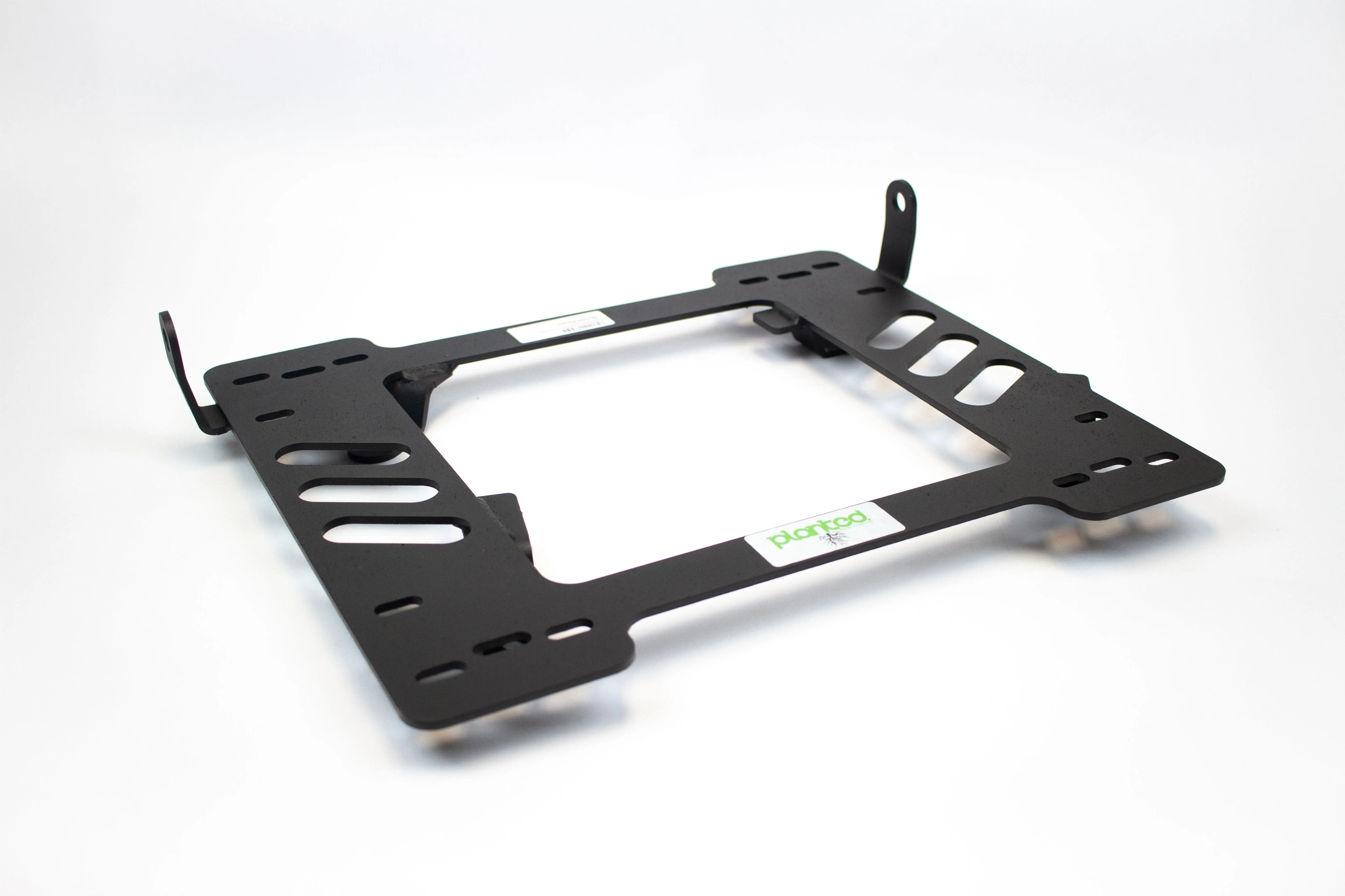 Planted Seat Bracket- Ford Thunderbird (1967-1971) - Driver / Left - Image 2