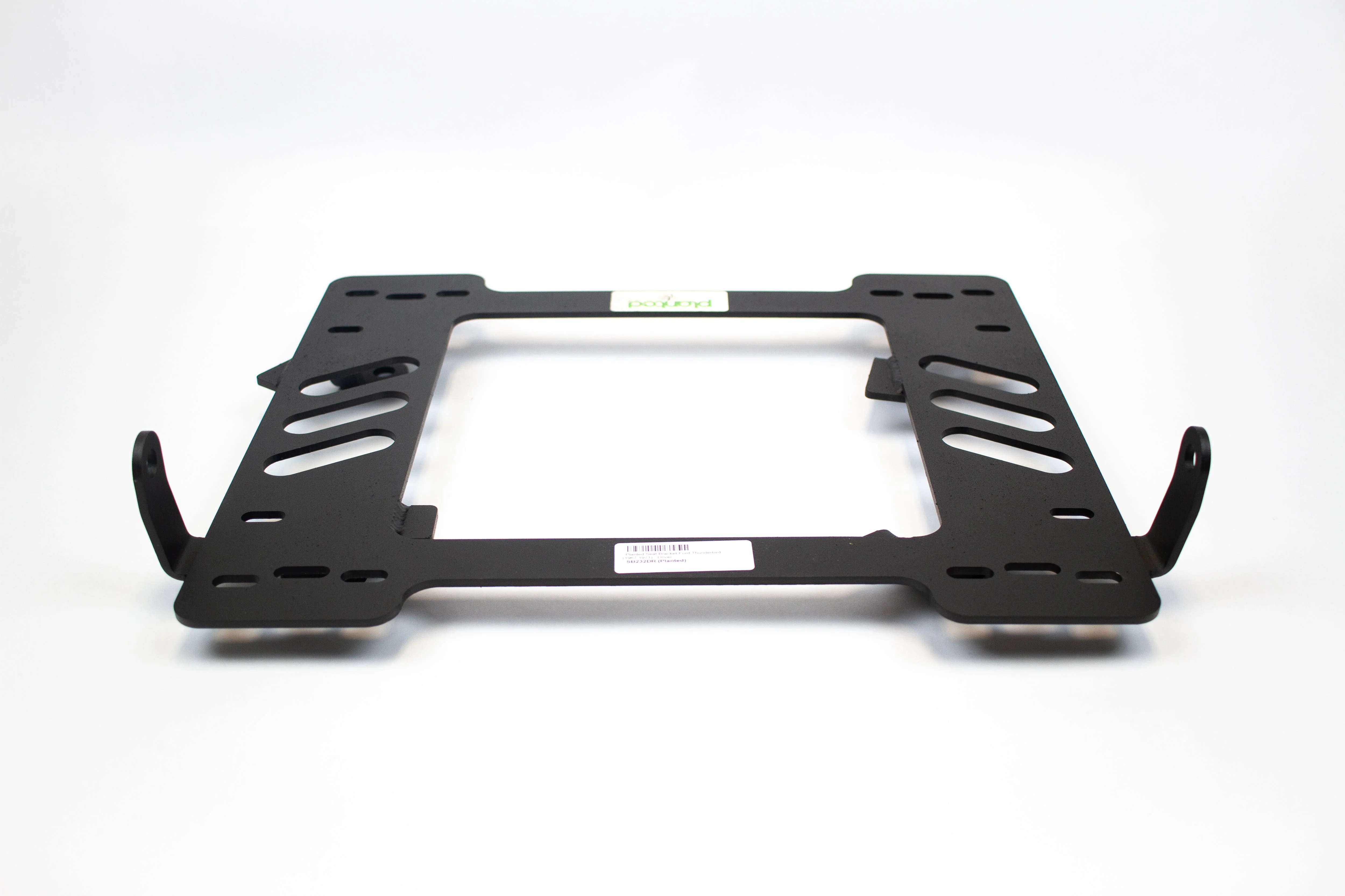 Planted Seat Bracket- Ford Thunderbird (1967-1971) - Driver / Left - Image 3