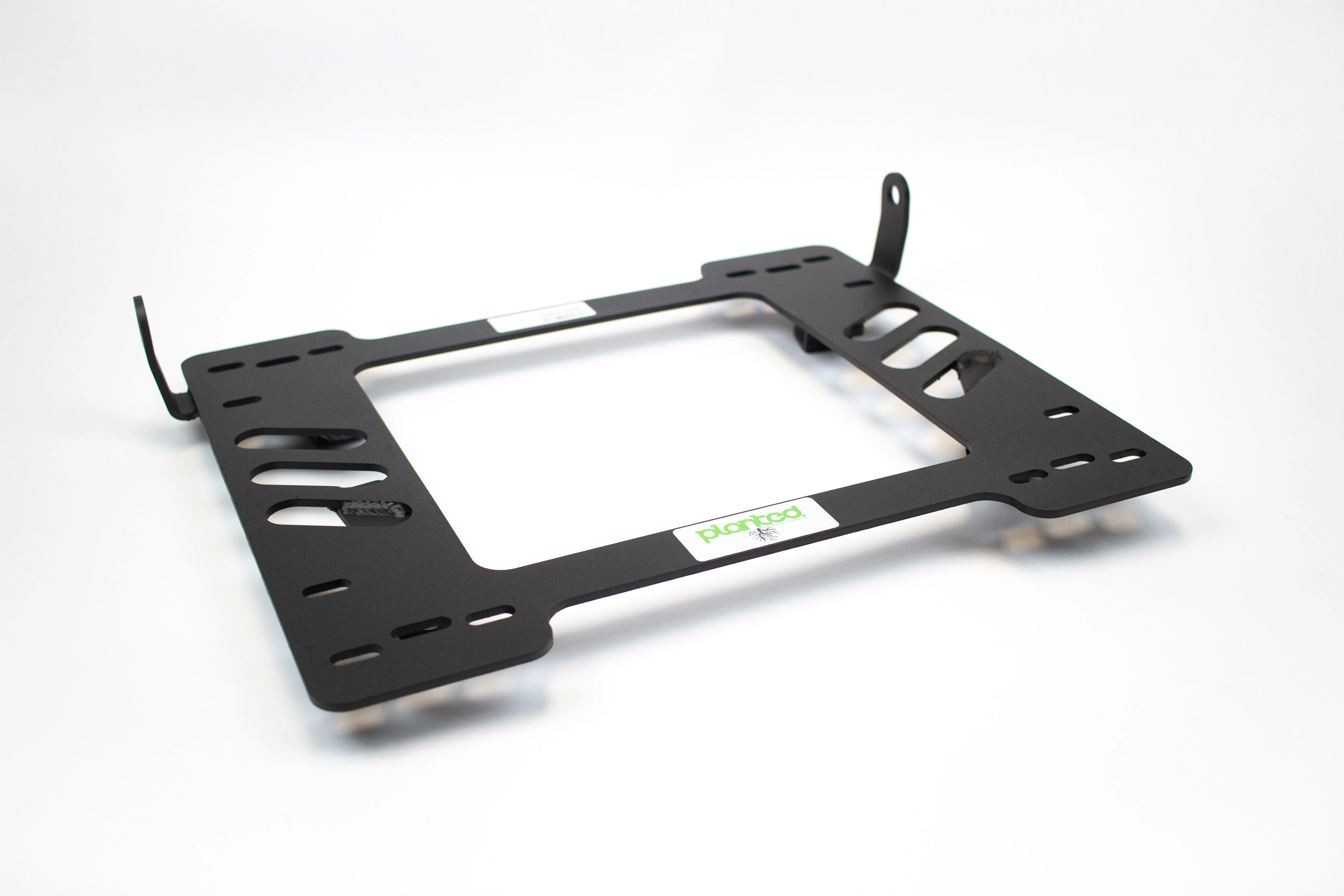 Planted Seat Bracket- Ford Thunderbird (1967-1971) - Passenger / Right - Image 2